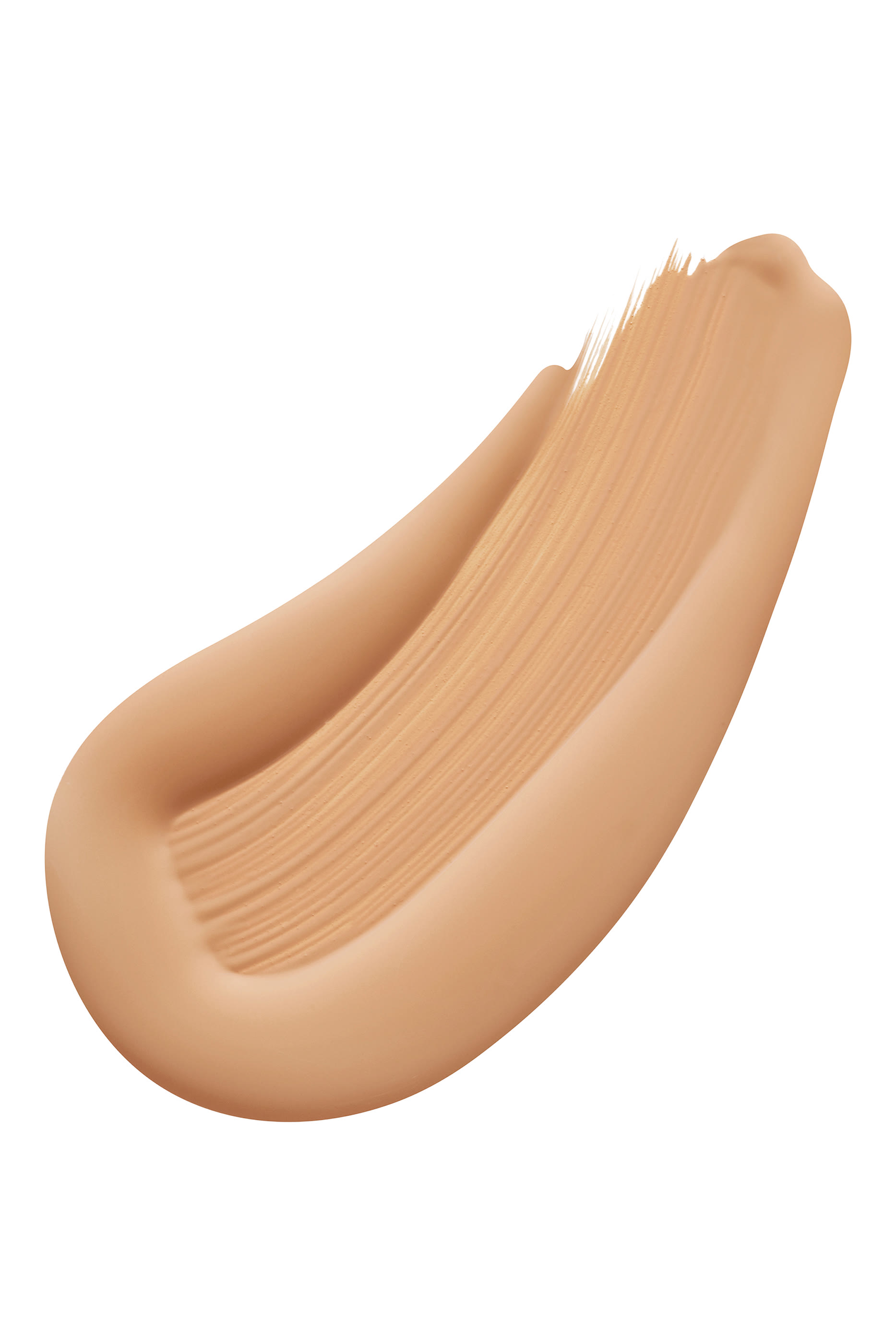  Double Wear Stay-in-Place Makeup