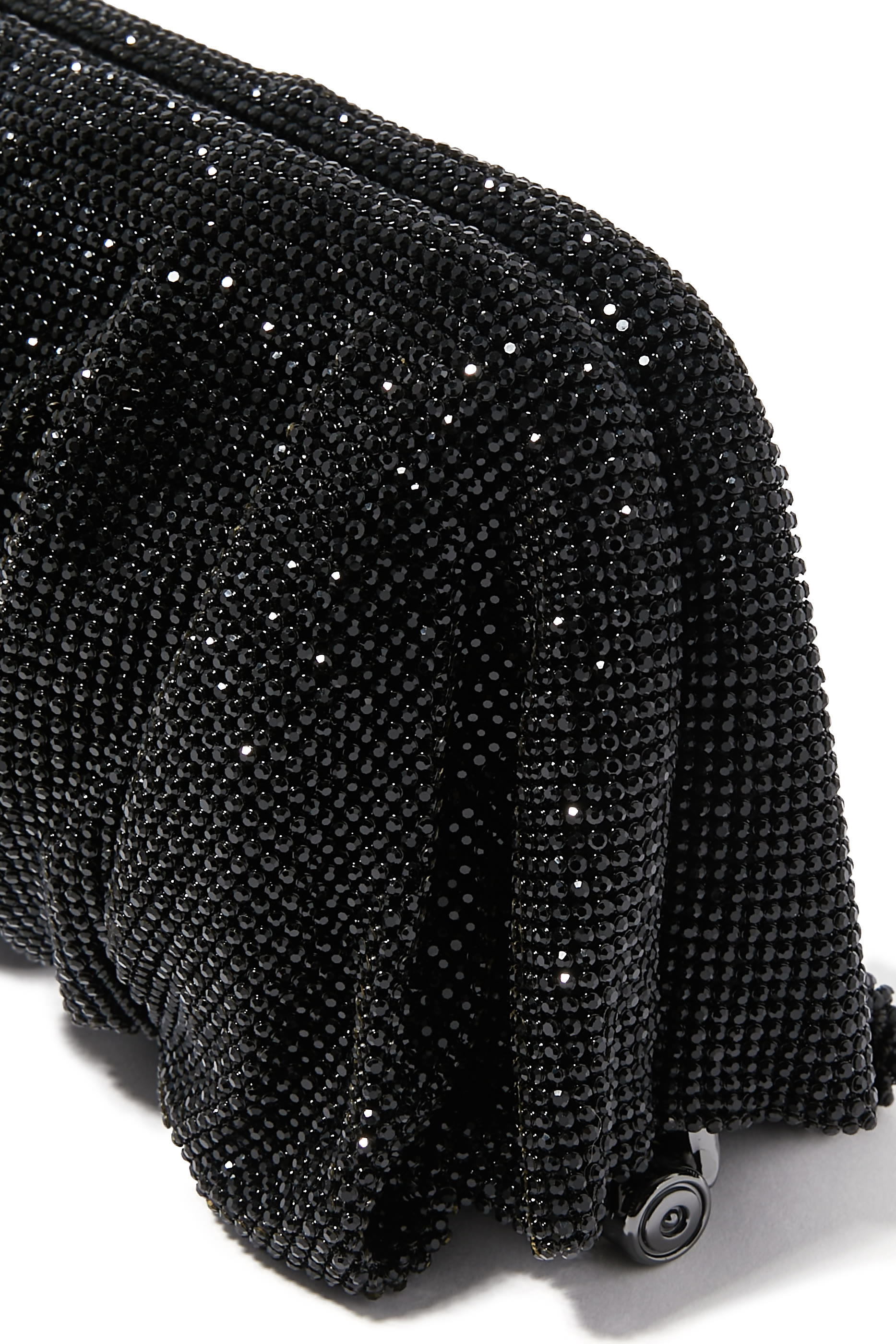 Venus La Grande Clutch Bag