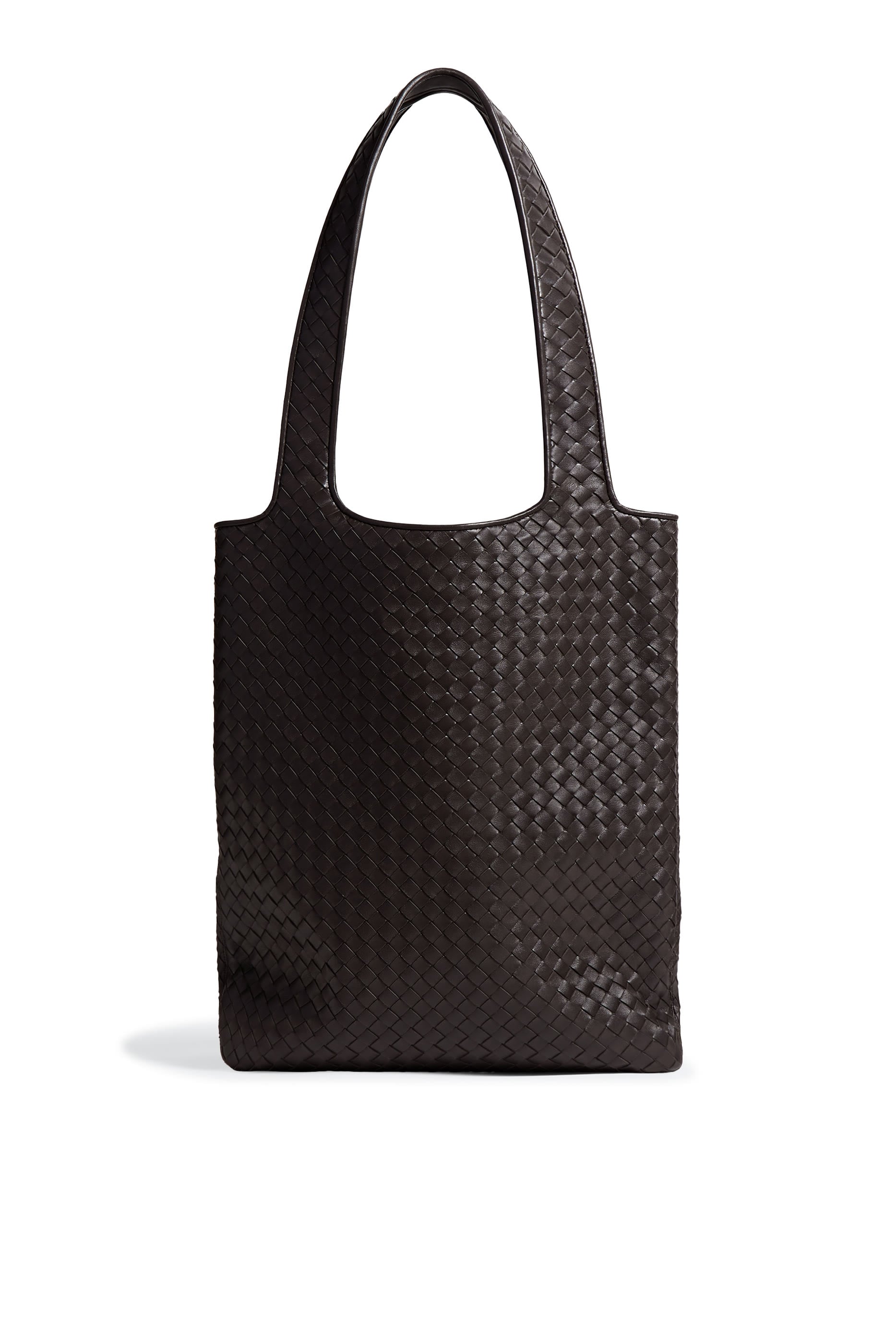 Veneto Small Tote Bag