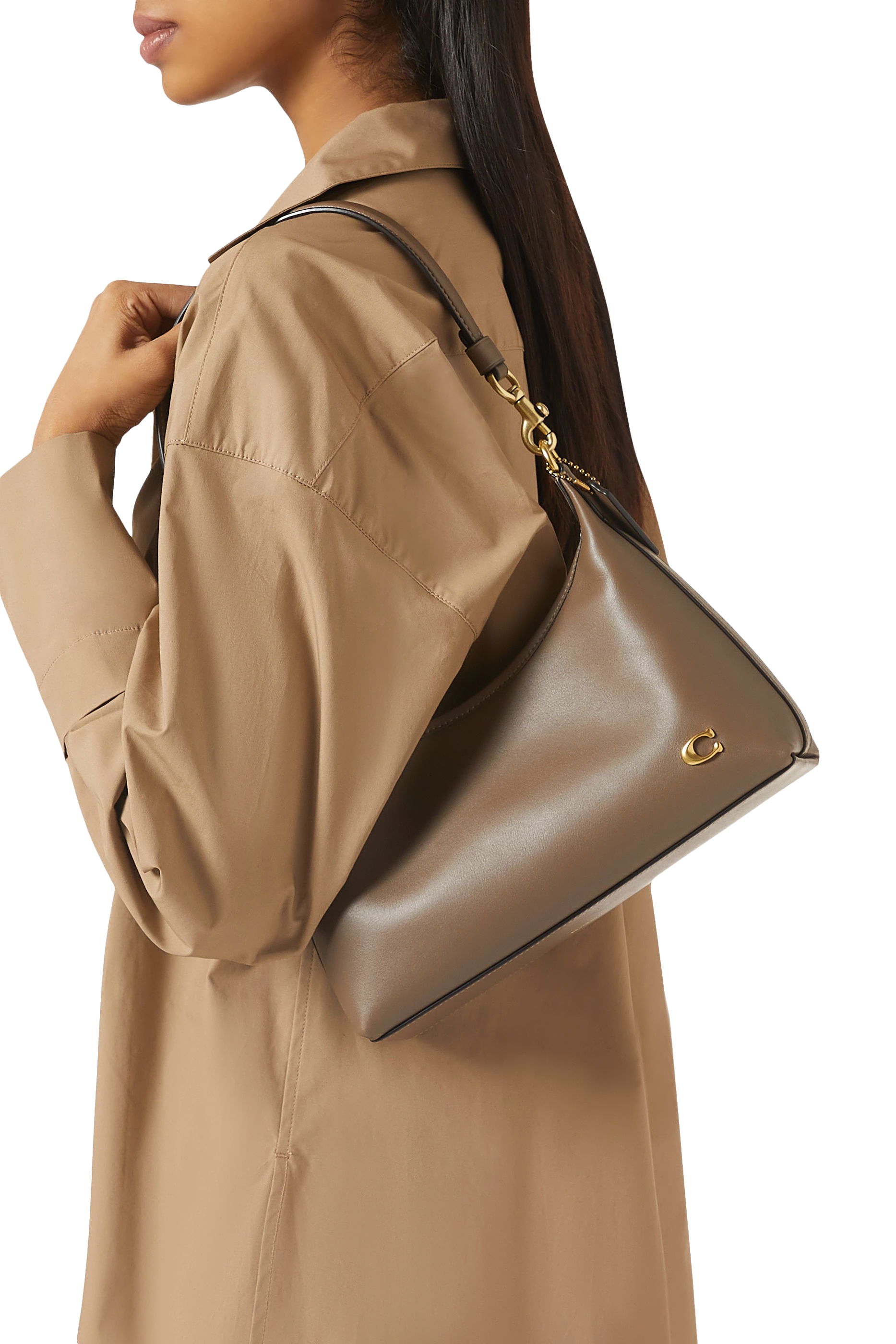 Juliet Shoulder Bag 25