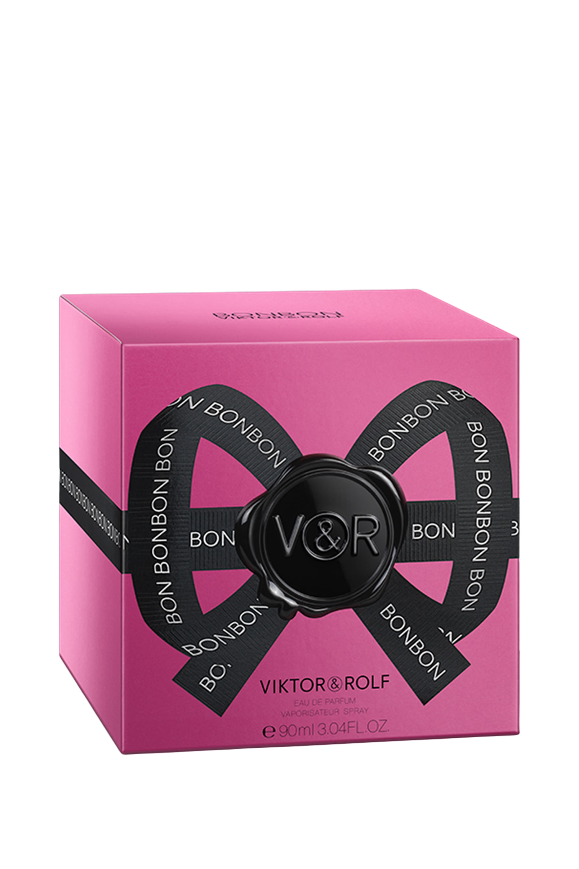 Bonbon Eau de Parfum