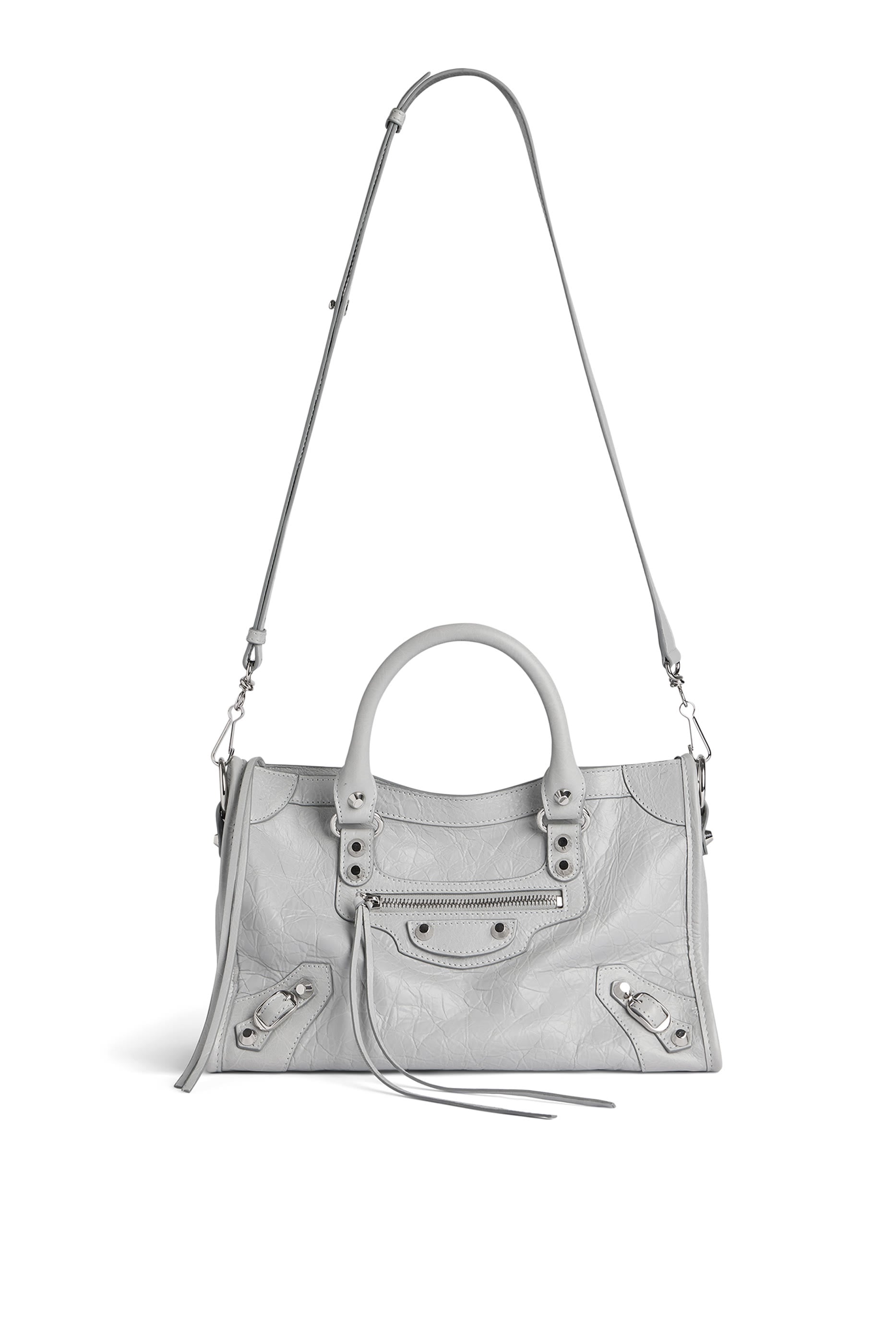 Le City Bag Small