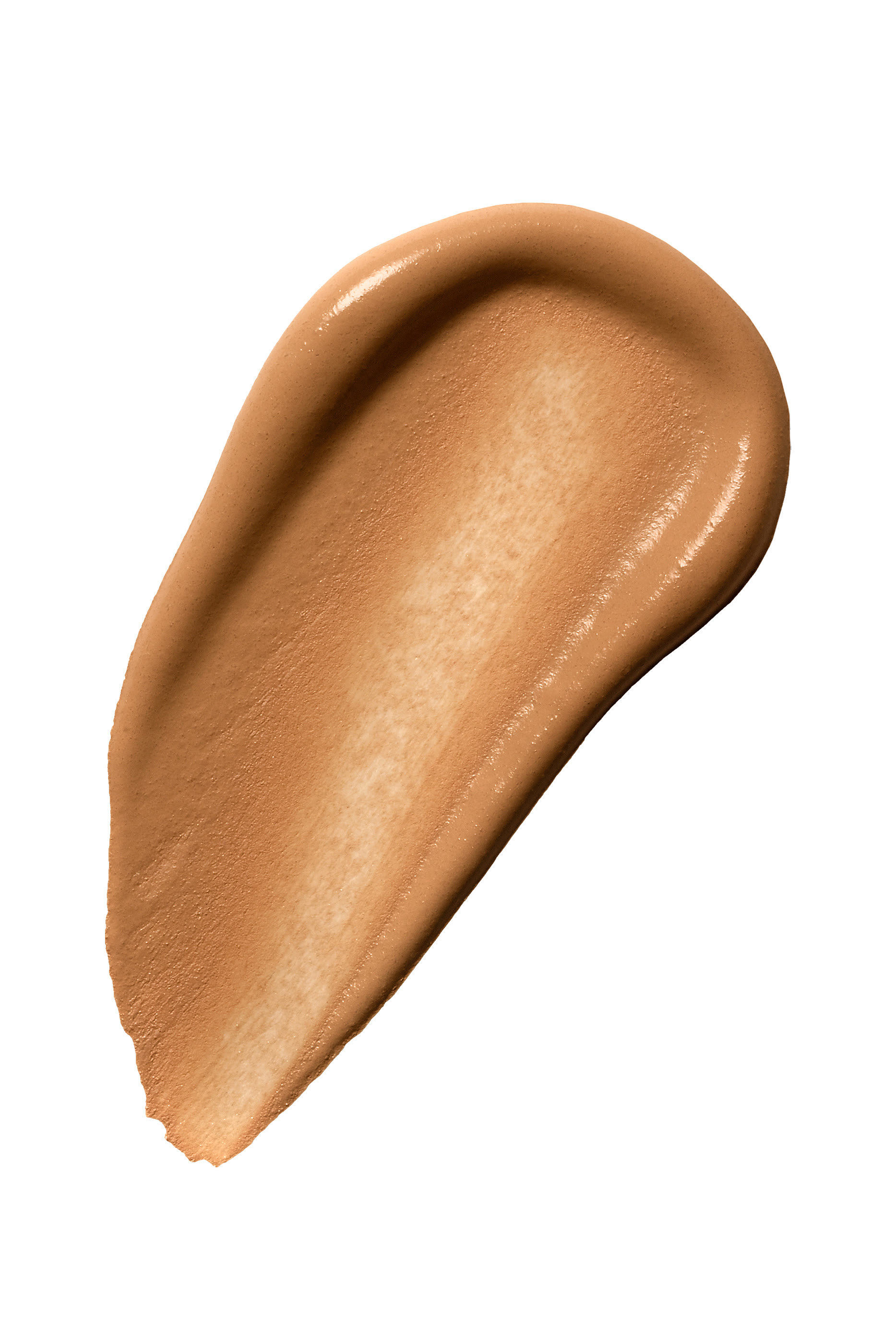 Skin Long-Wear Weightless Foundation
