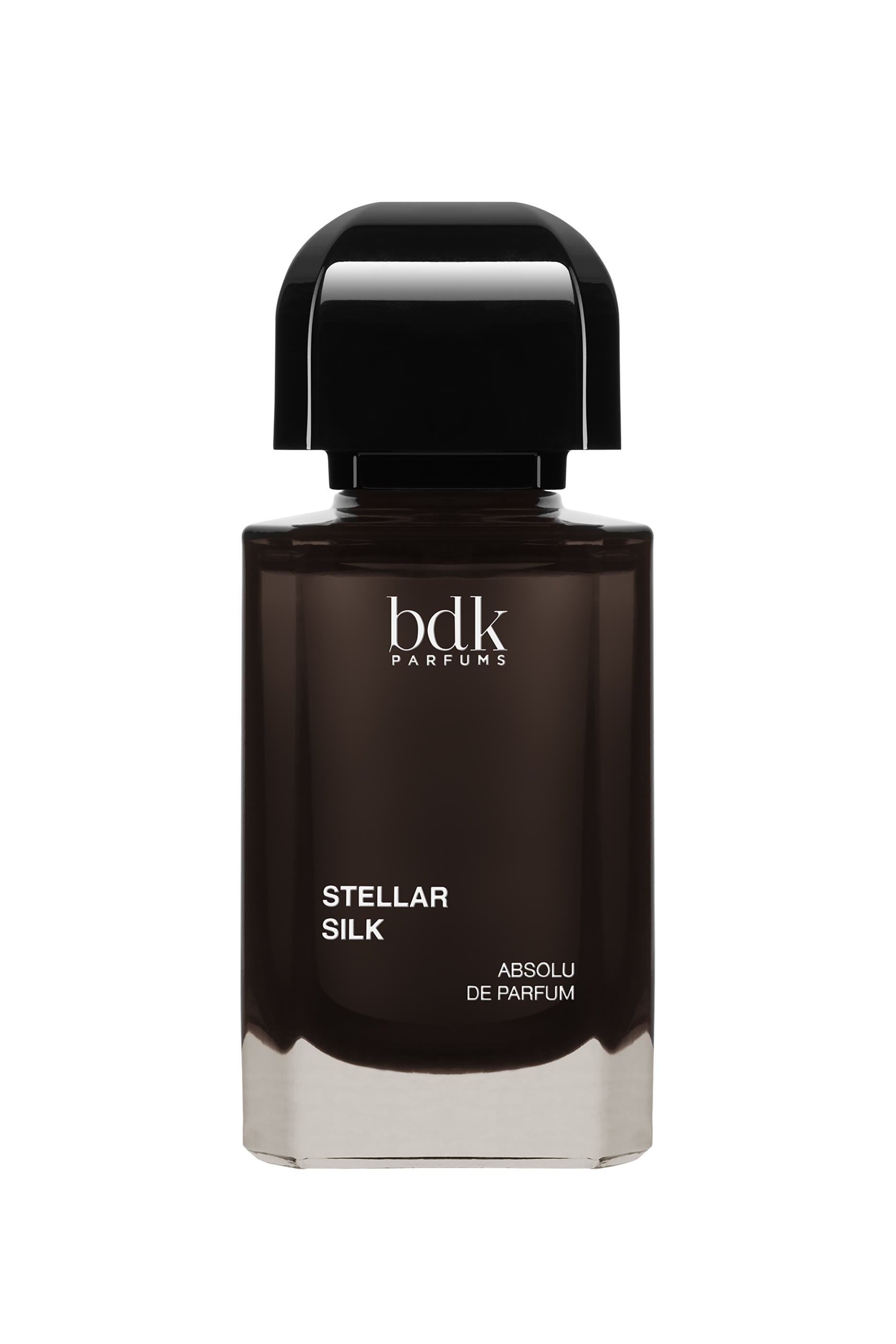 Stellar Silk - Absolu de Parfum