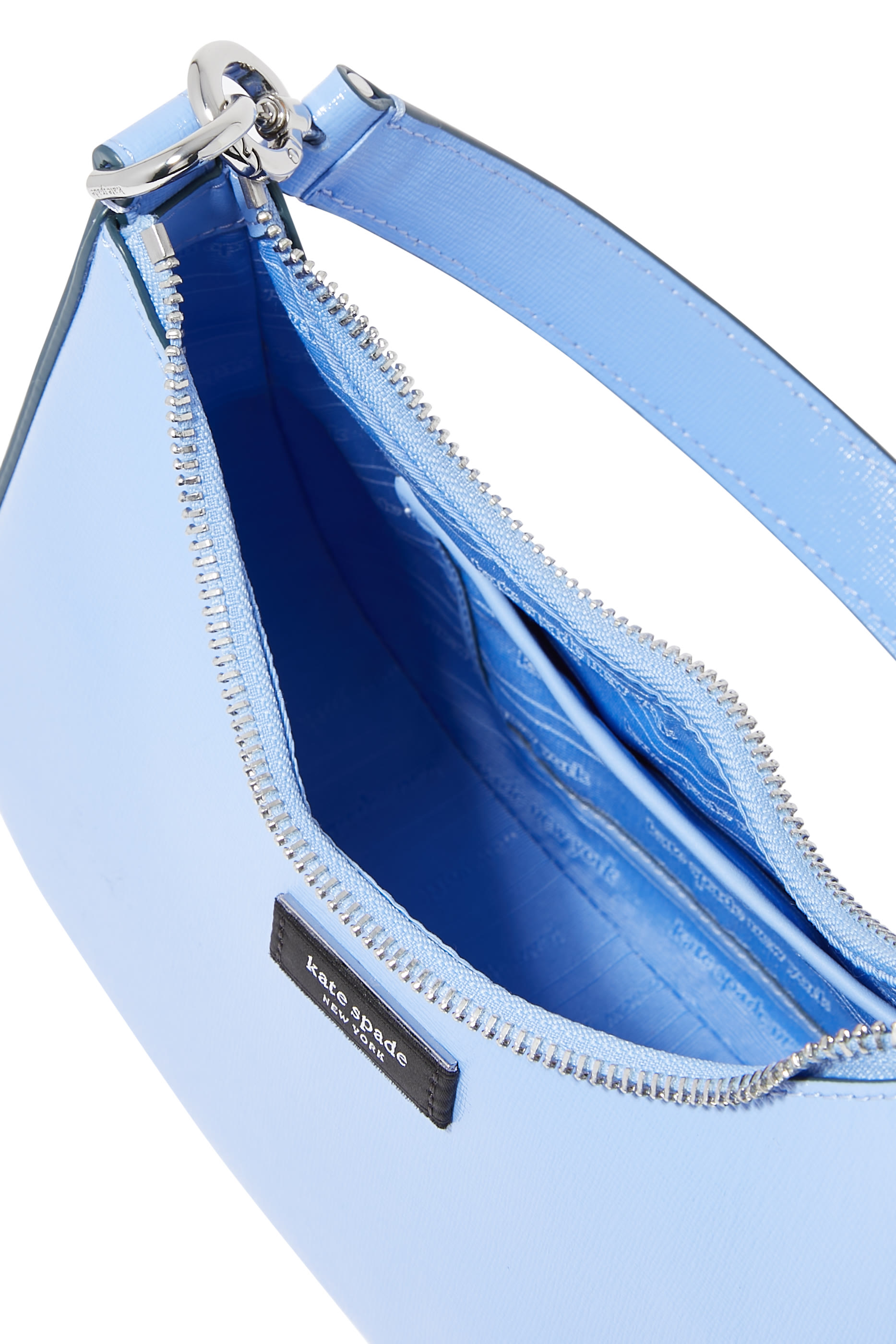 Sam Icon Small Convertible Crossbody