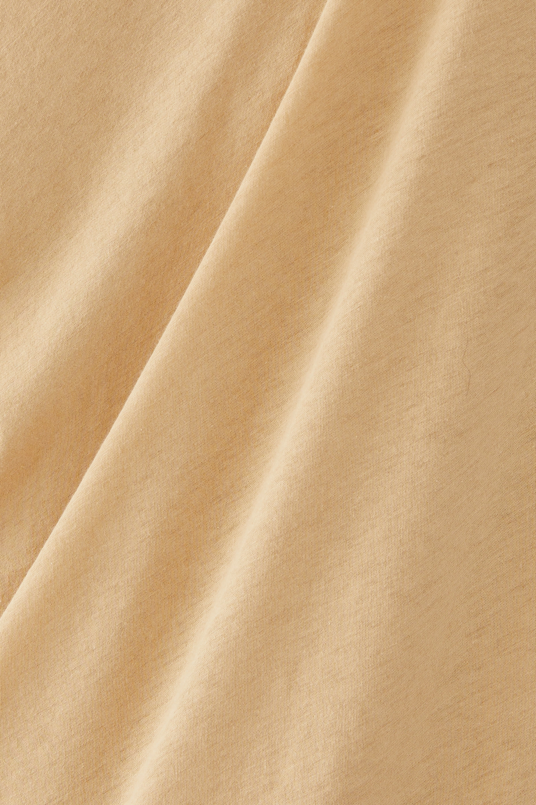 Habba Crew Neck T-shirt