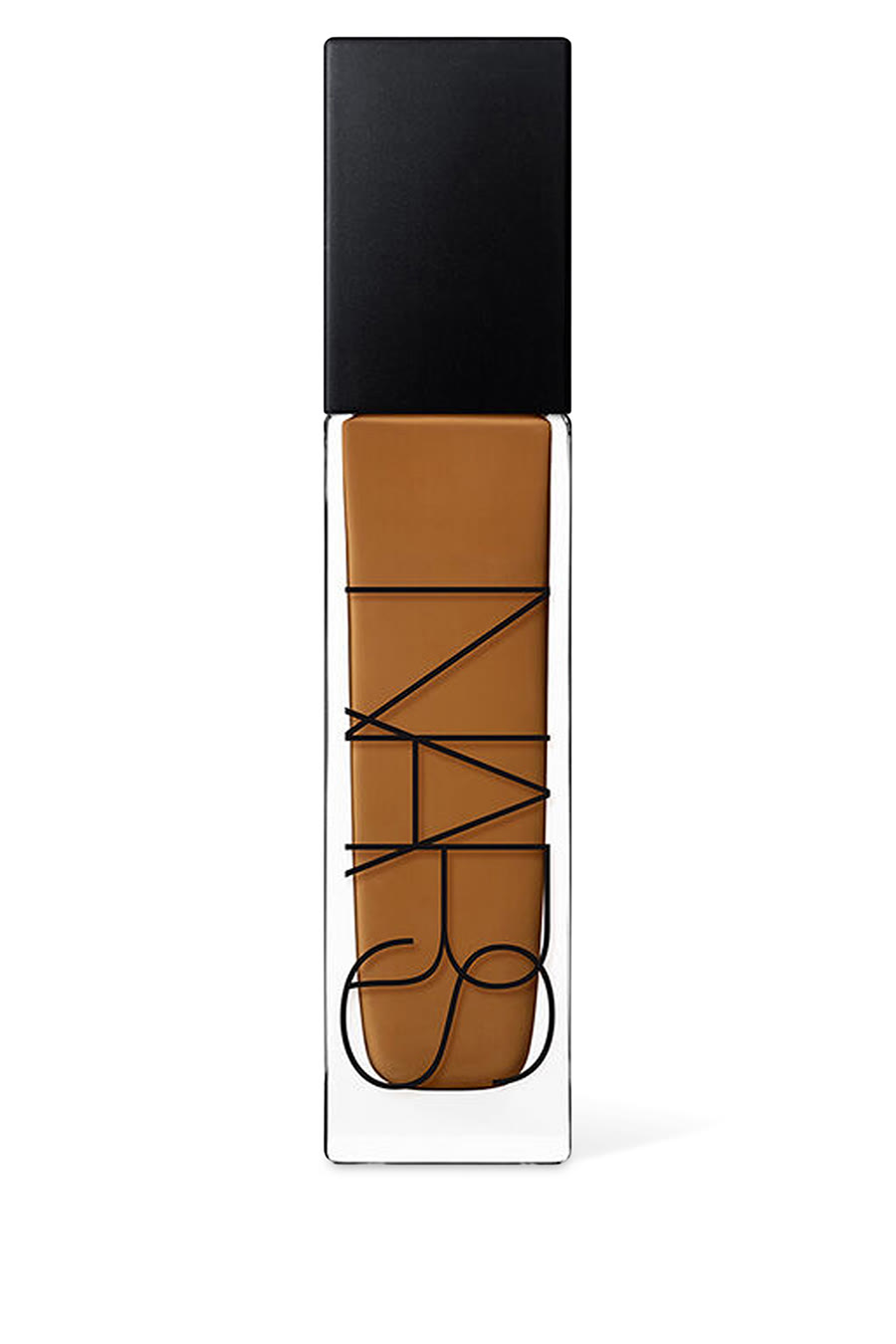 Natural Radiant Longwear Foundation