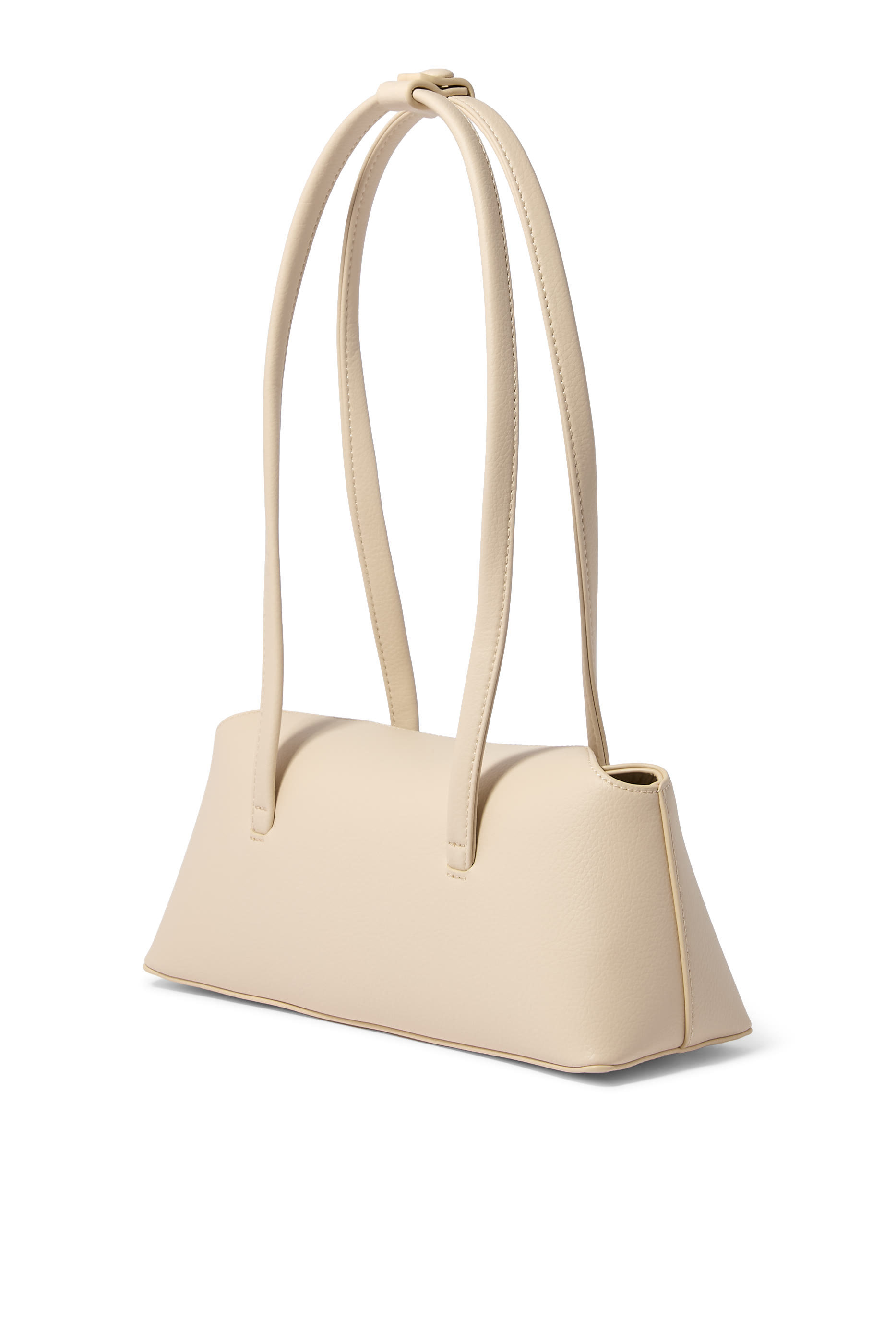 Mini Chrystie Bag