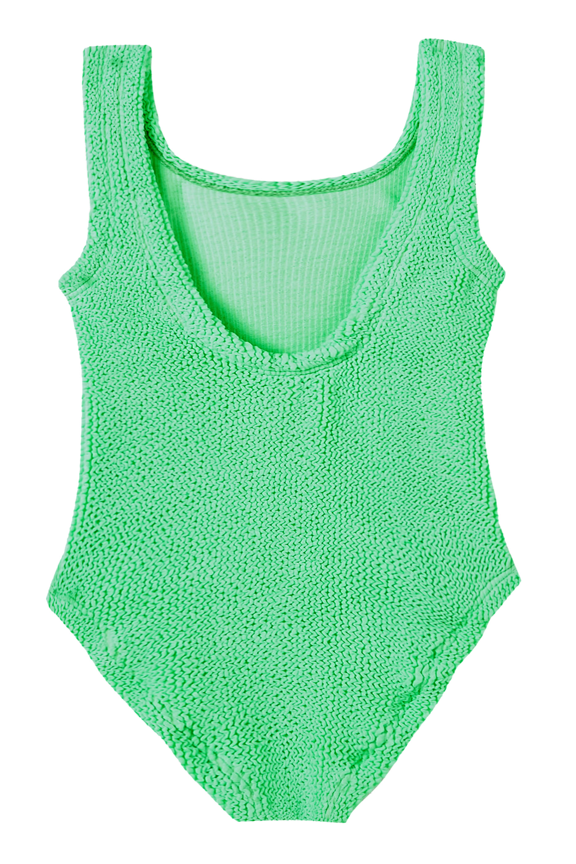 Baby Classic Swimsuit