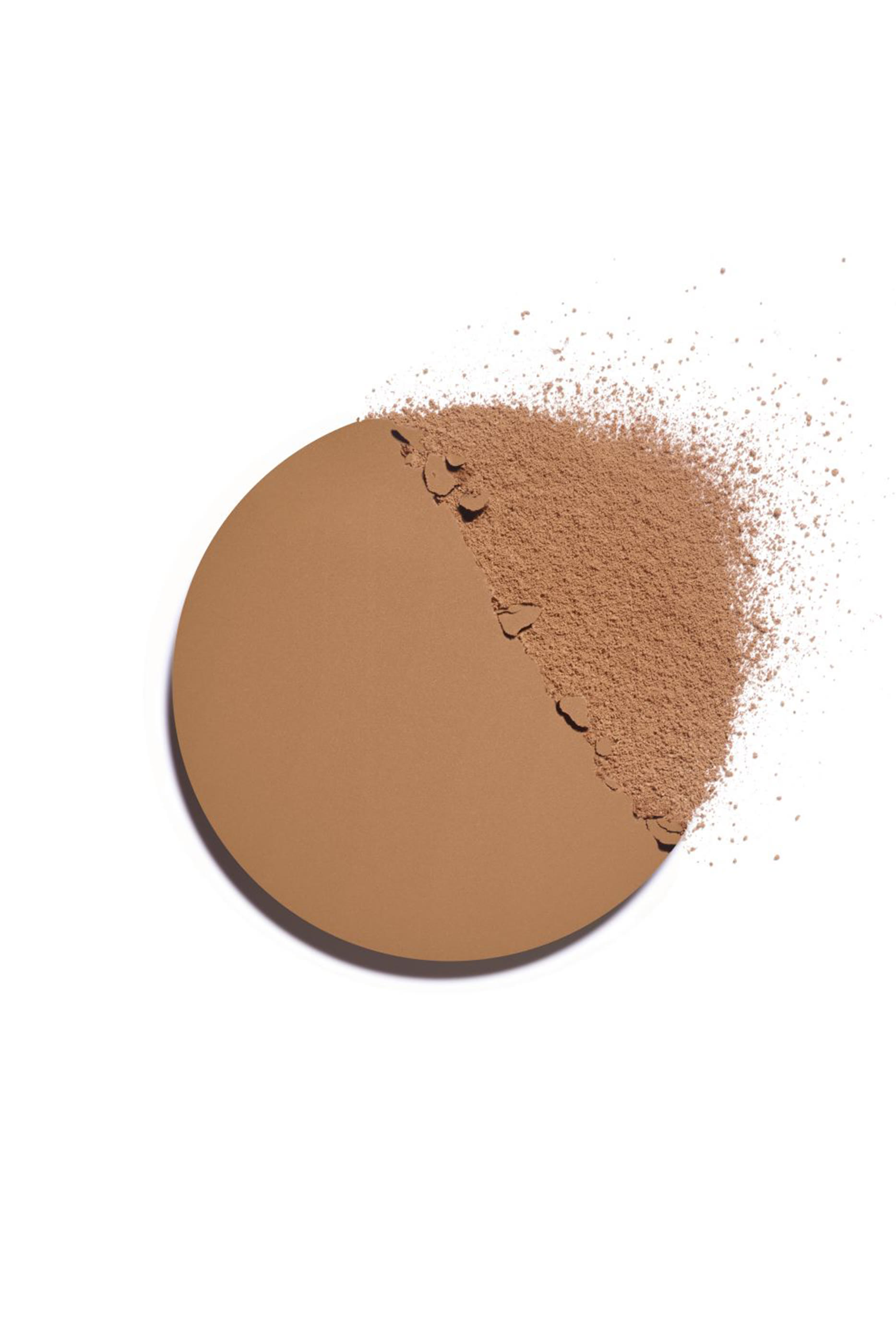 Les Beiges Healthy Glow Sheer Powder - Refill