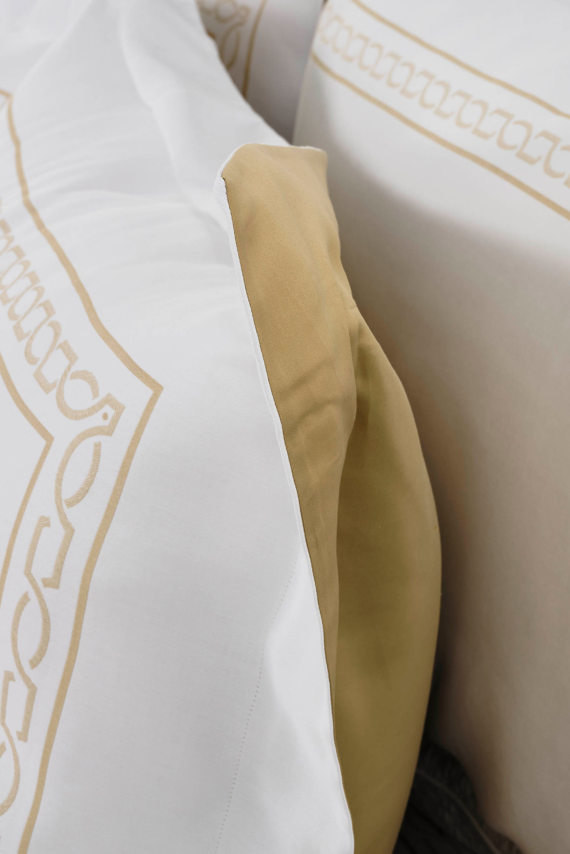 Versailles Pillowcase