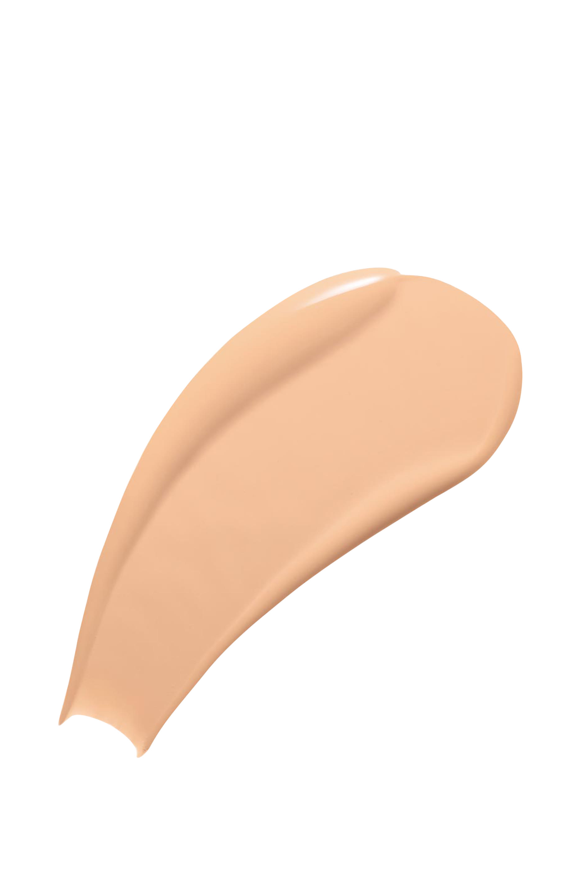 Power Fabric Pro Foundation 