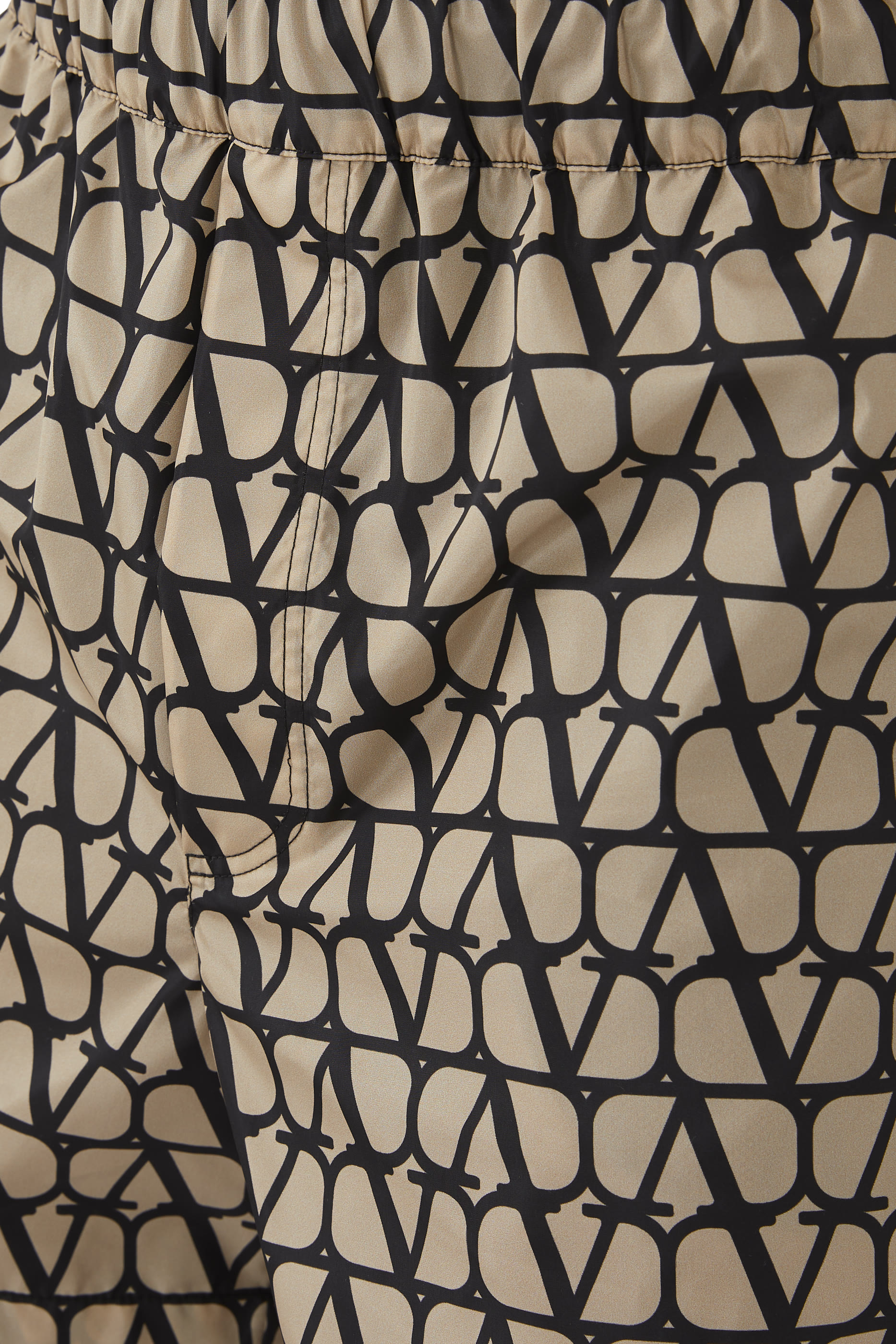  Toile Iconographe Swim Shorts