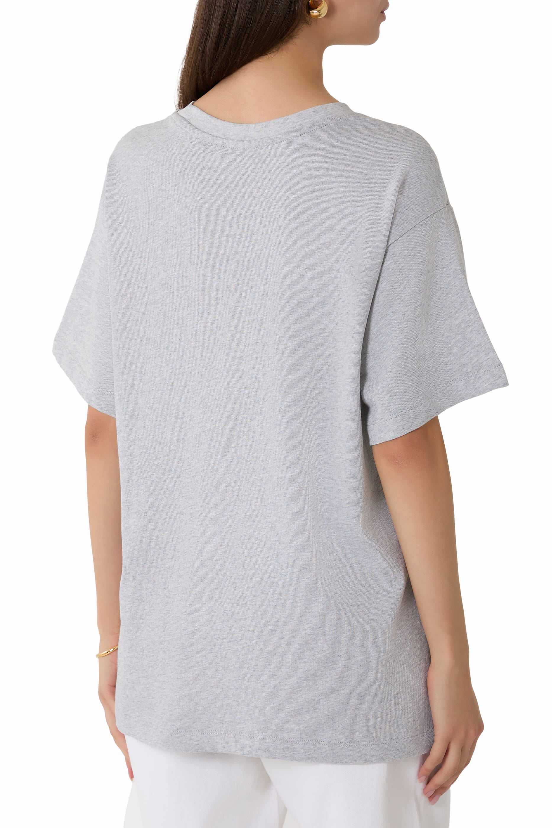 Ranchero Sammi T-Shirt