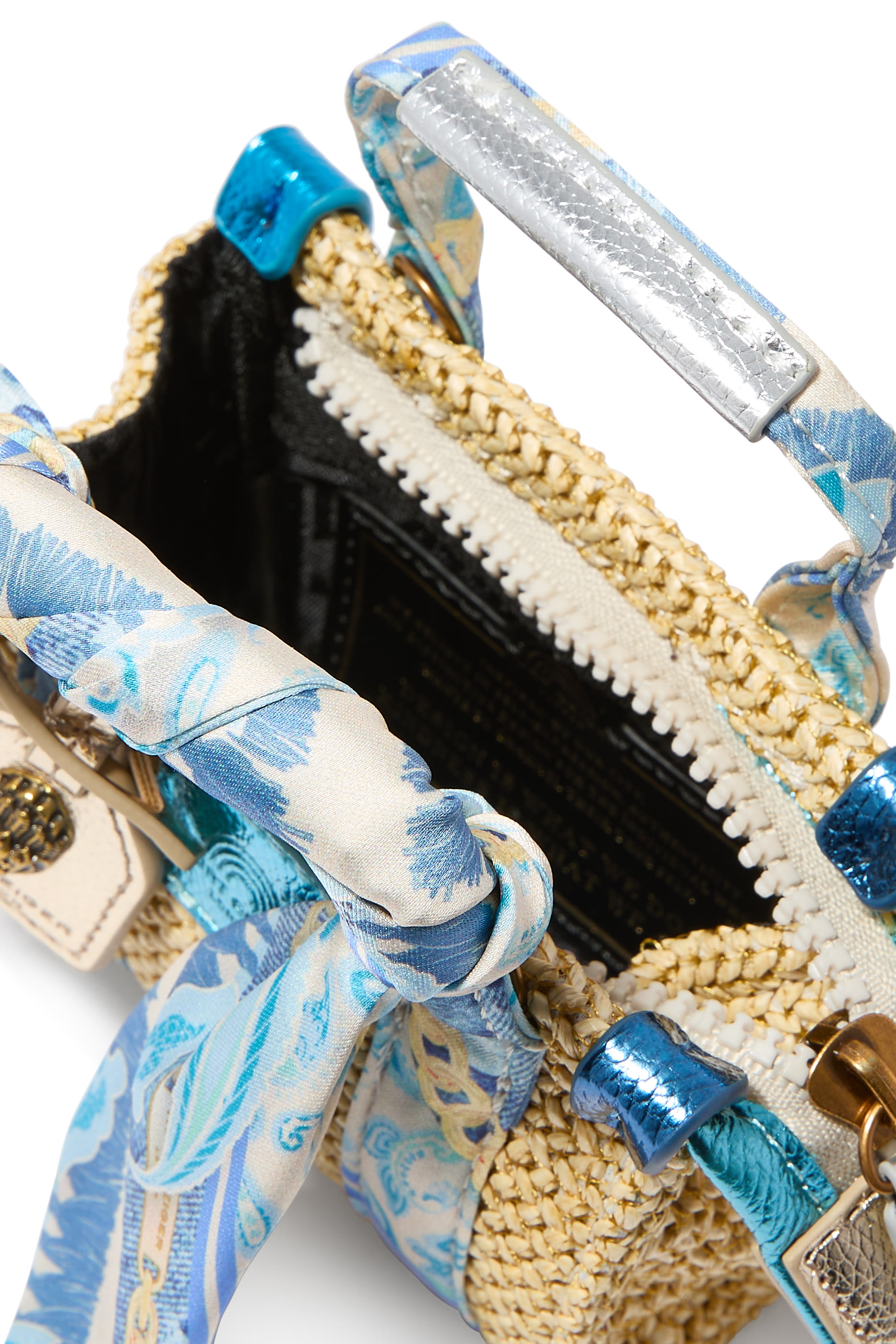 Micro Southbank Tote Bag