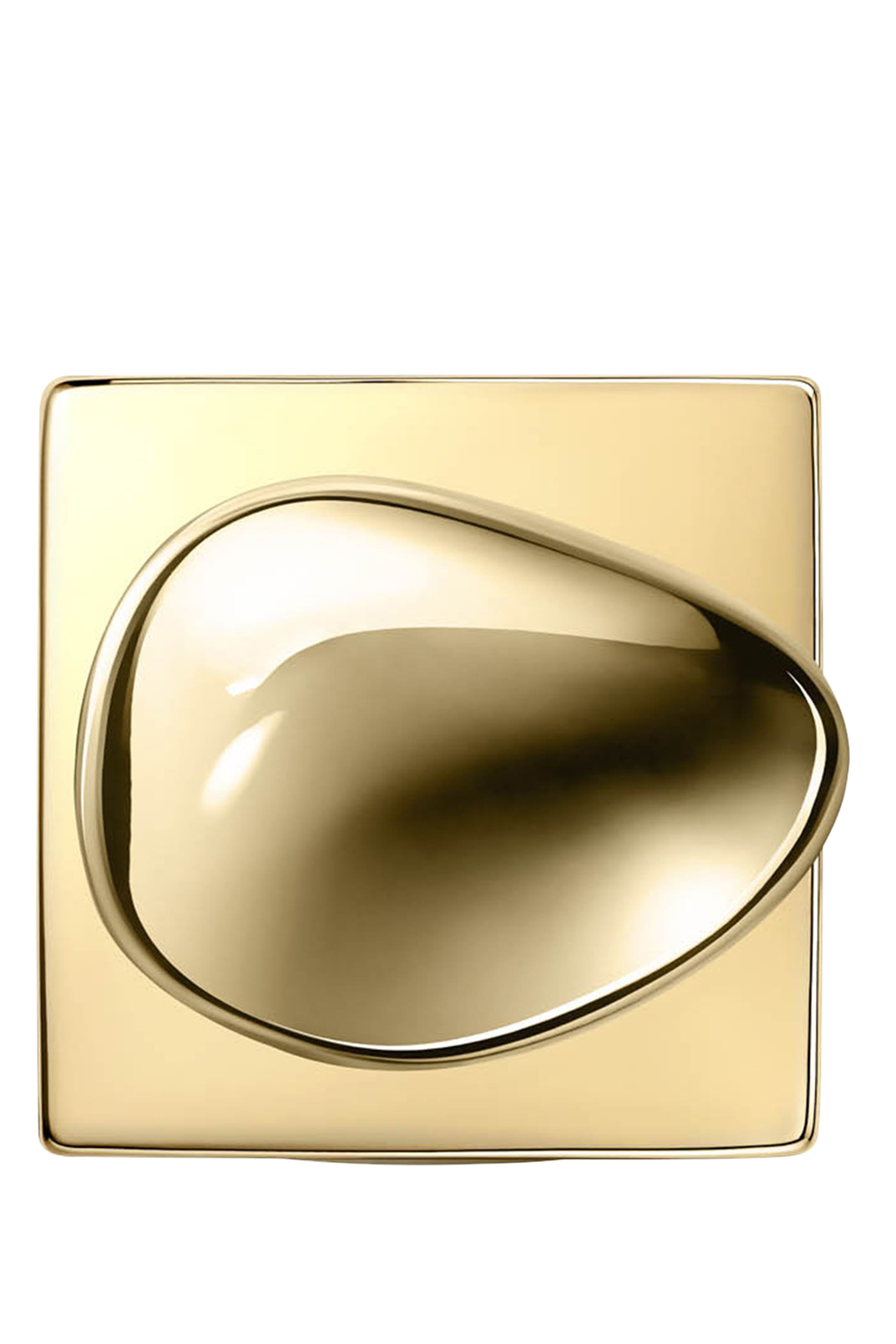 Privé - Oud Royal Collector