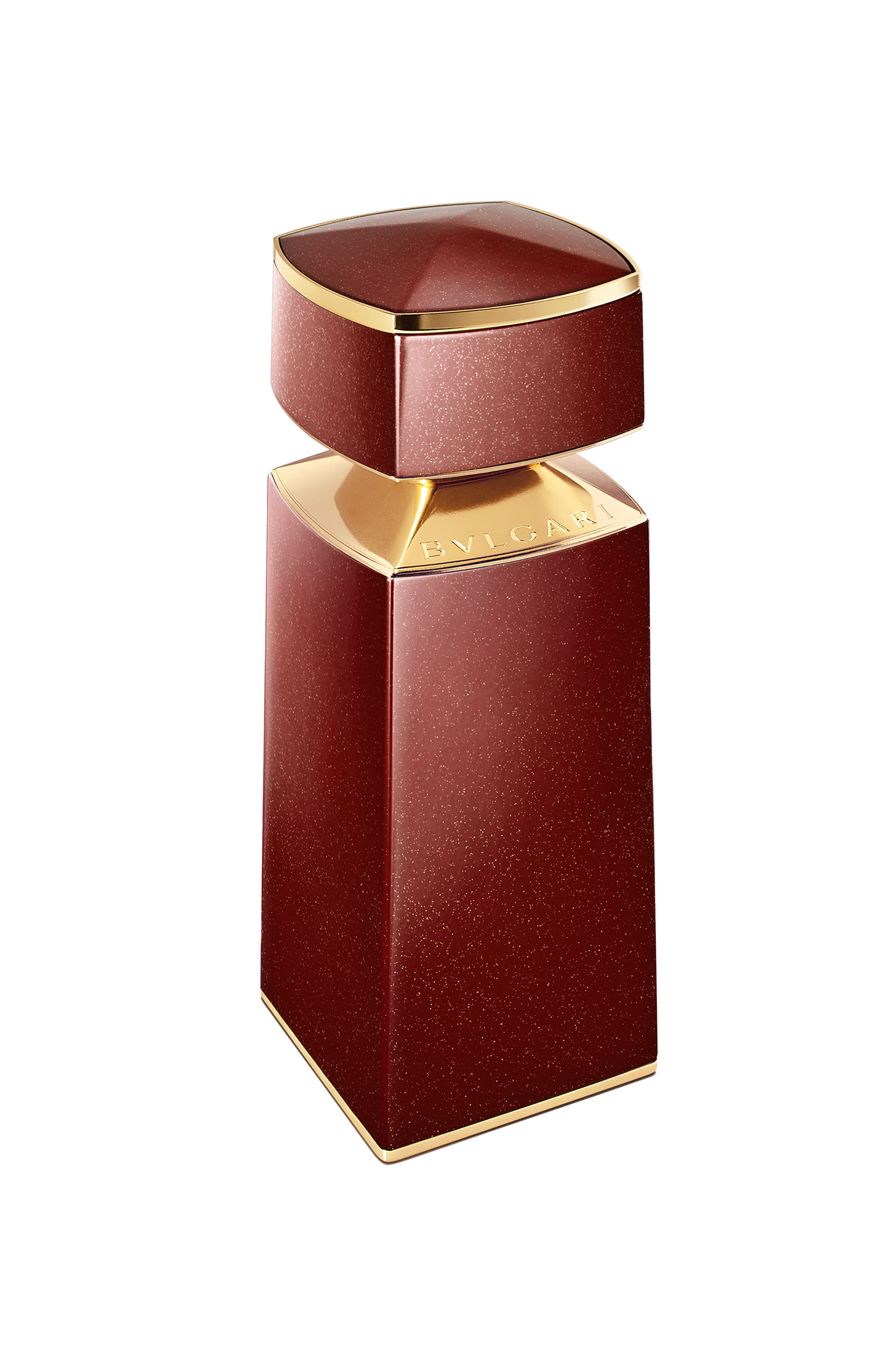 Le Gemme Azaran Eau de Parfum