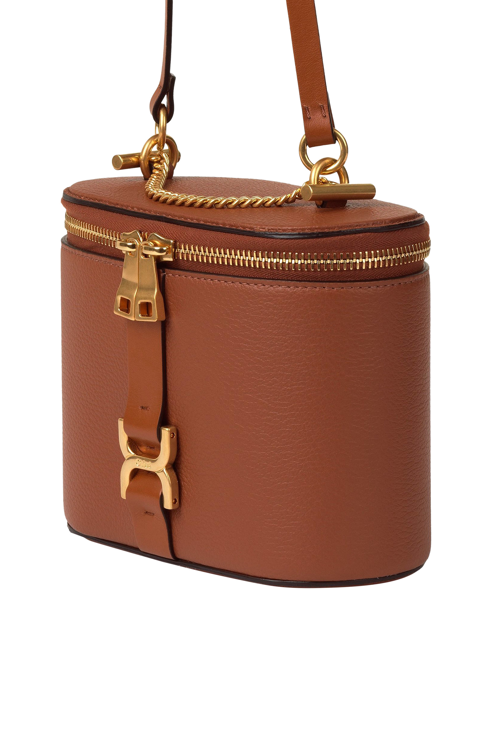 Mini Marcie Vanity on Chain