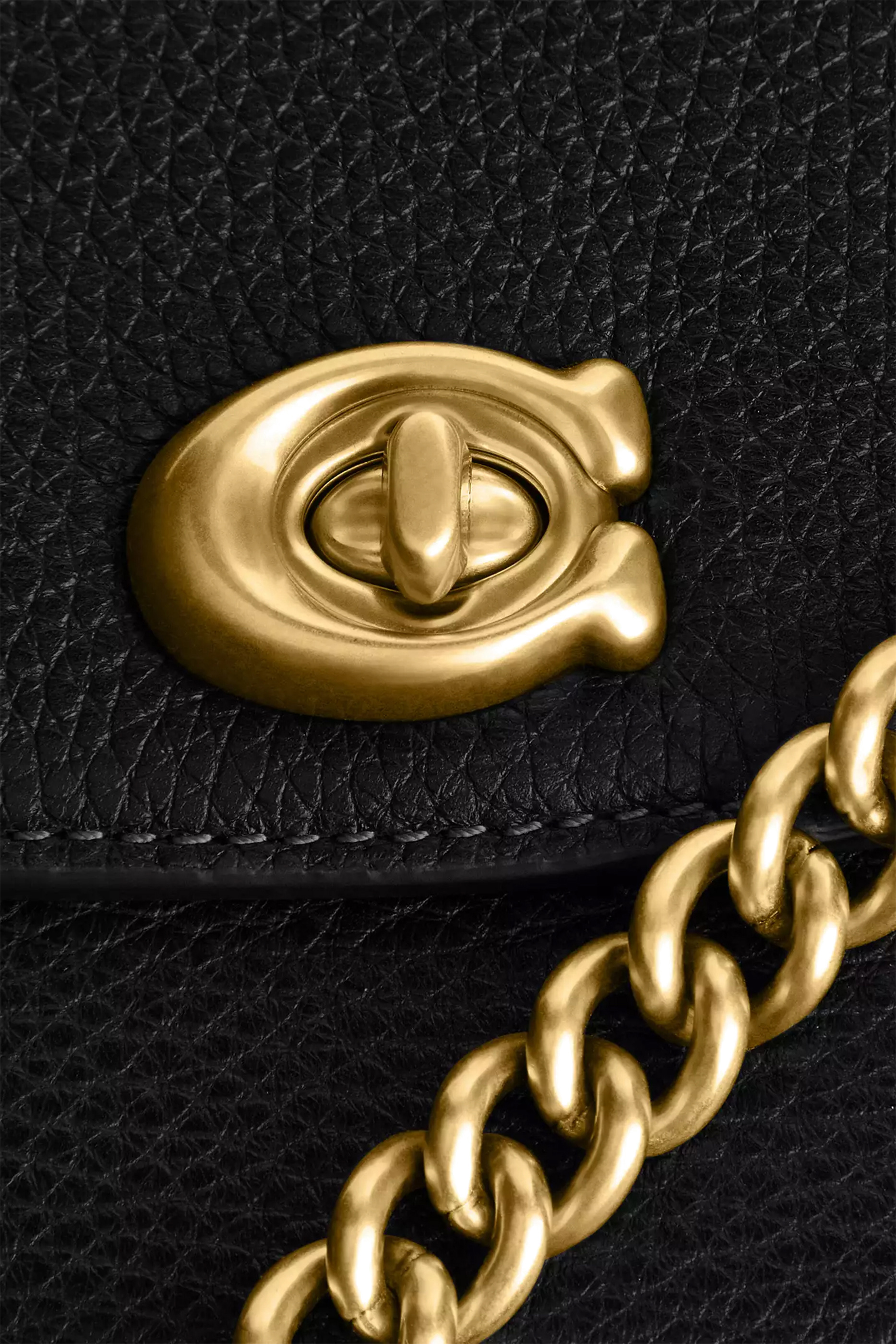 Cassie Crossbody Bag 19