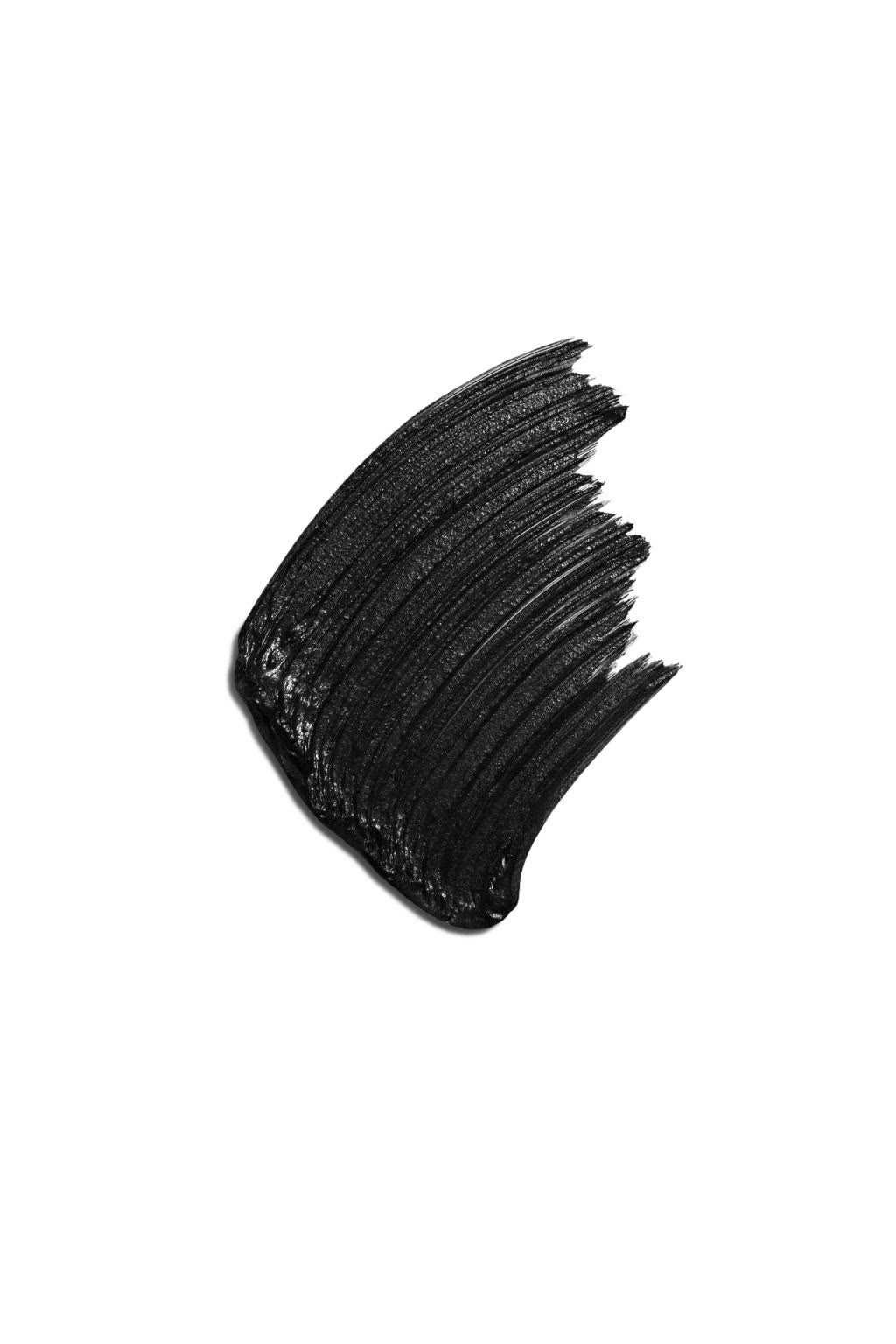 LE VOLUME DE CHANEL Volume Mascara