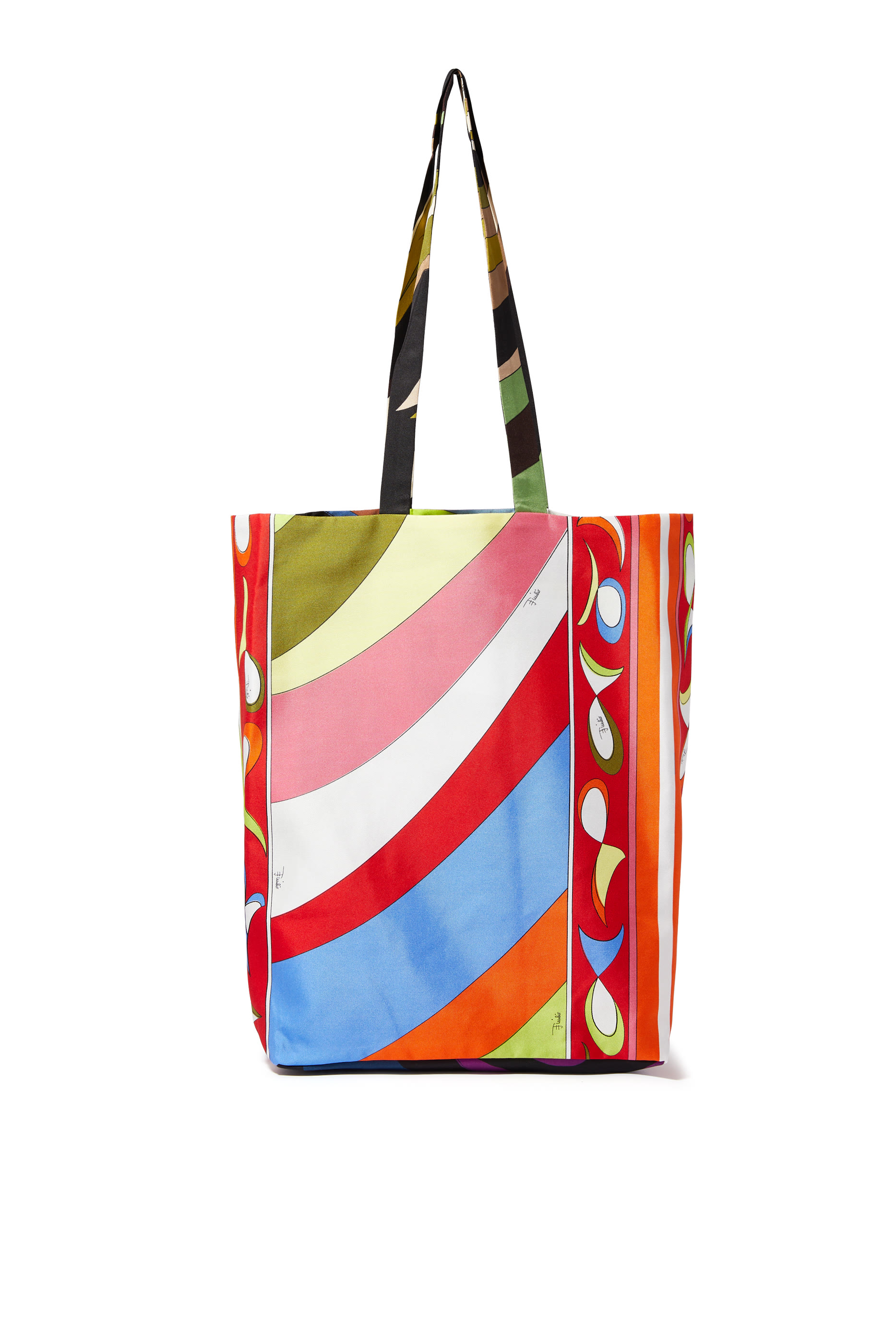 Gallery Tote Bag