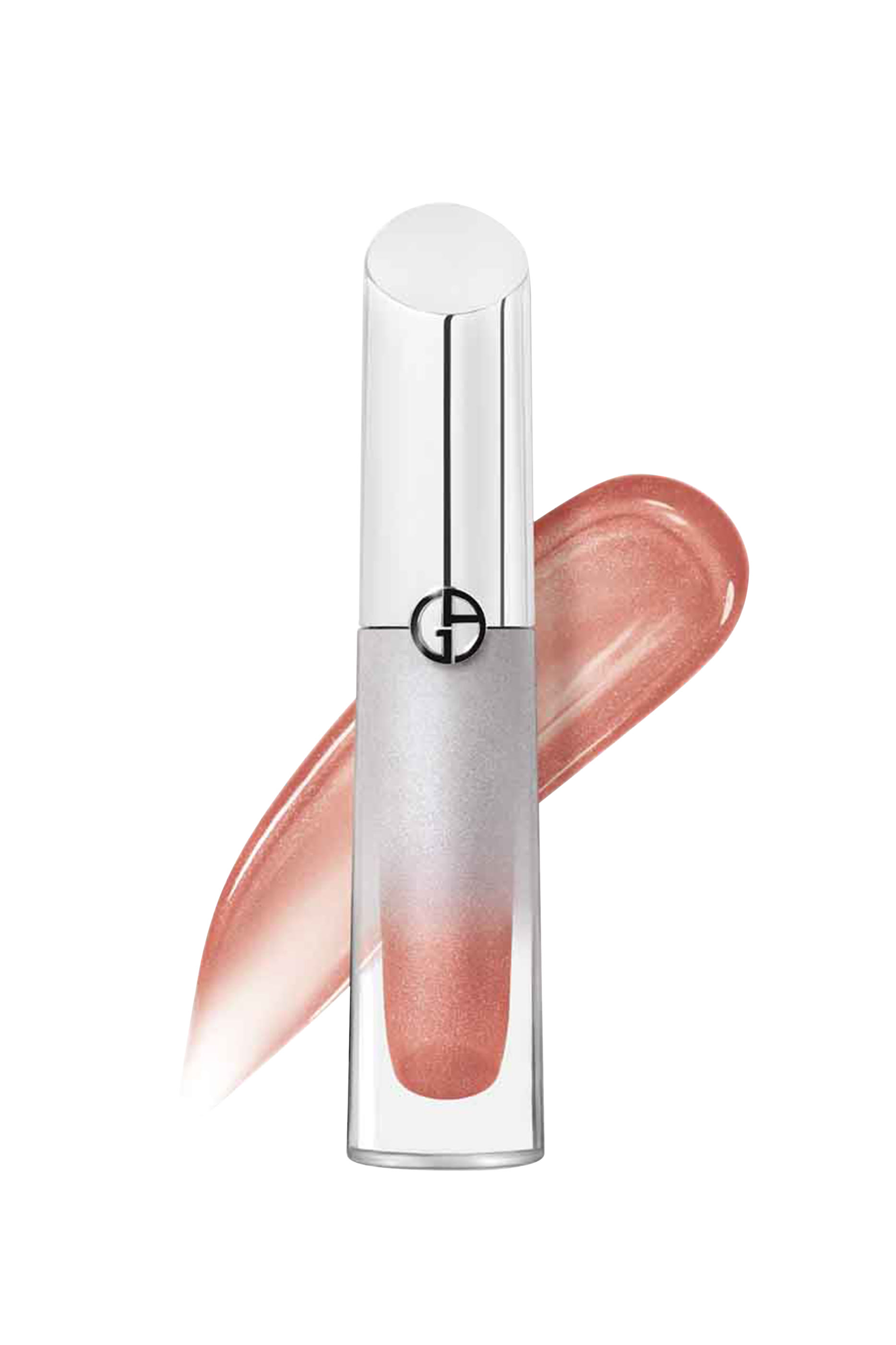 Prisma Glass Icy Plumper