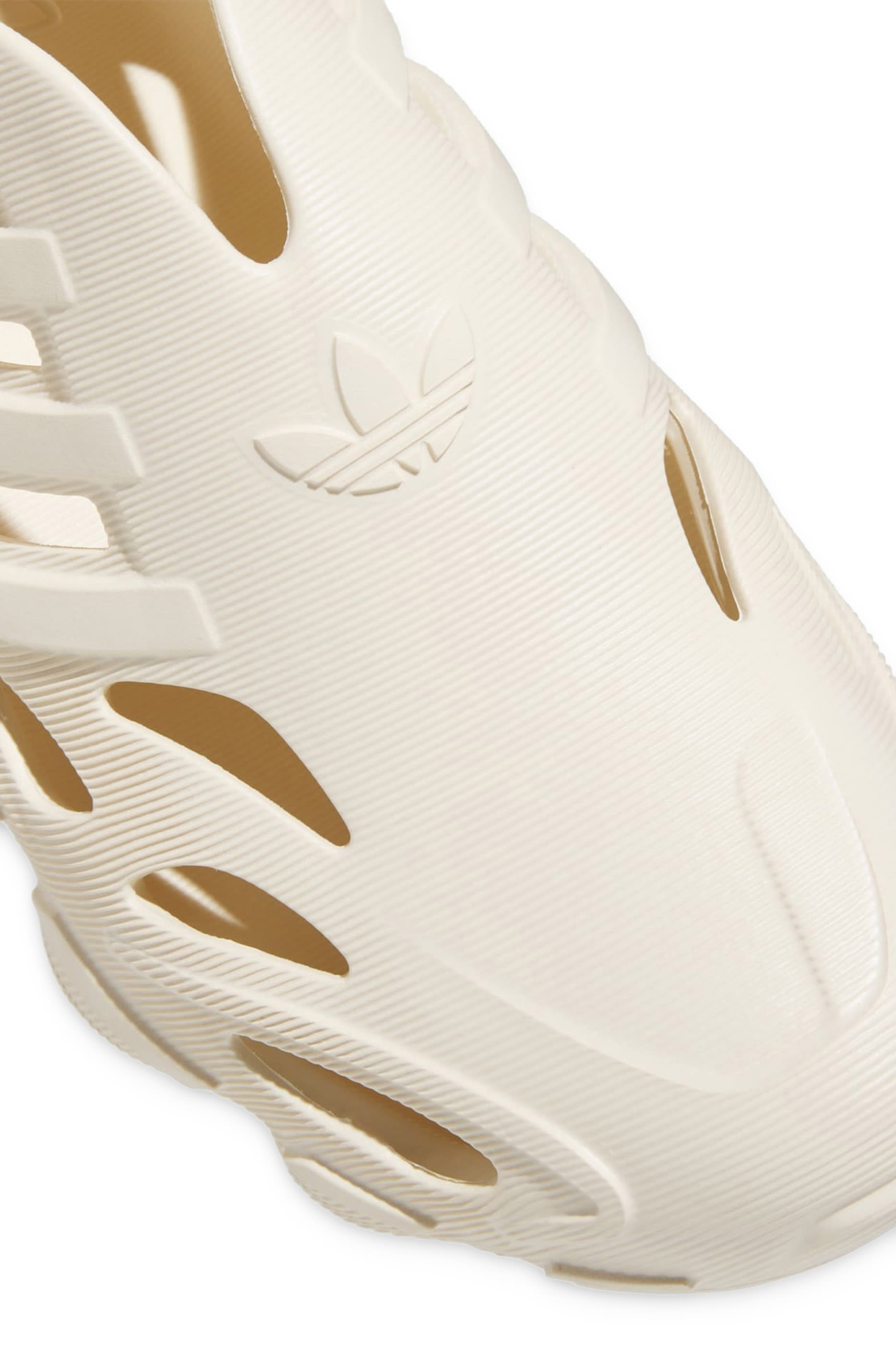 AdiFOM Supernova Shoes