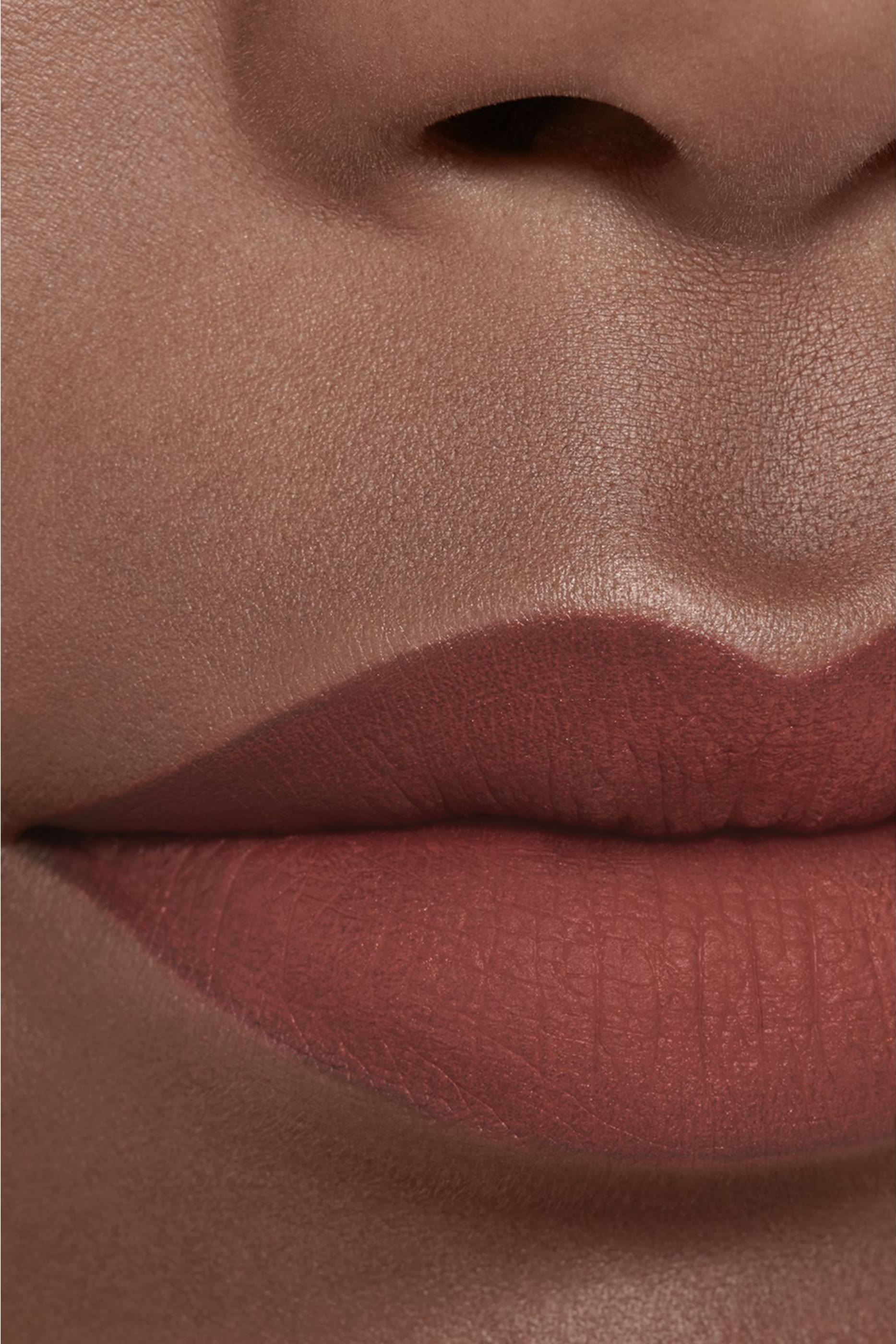 Chanel Rouge Allure Liquid Velvet Ultrawear Intense Matte Liquid Lip Colour