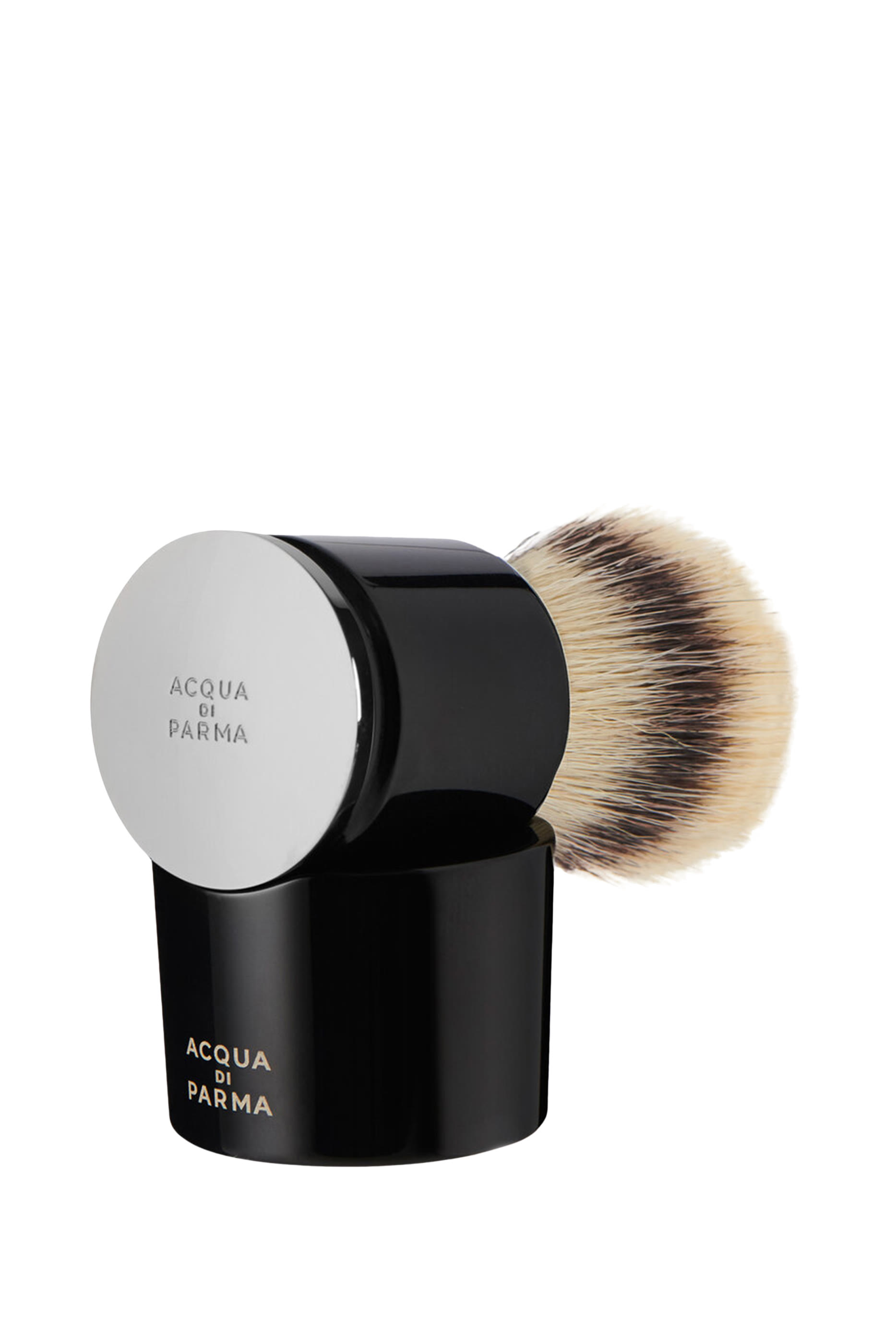 Barbiere Badger Shaving Brush