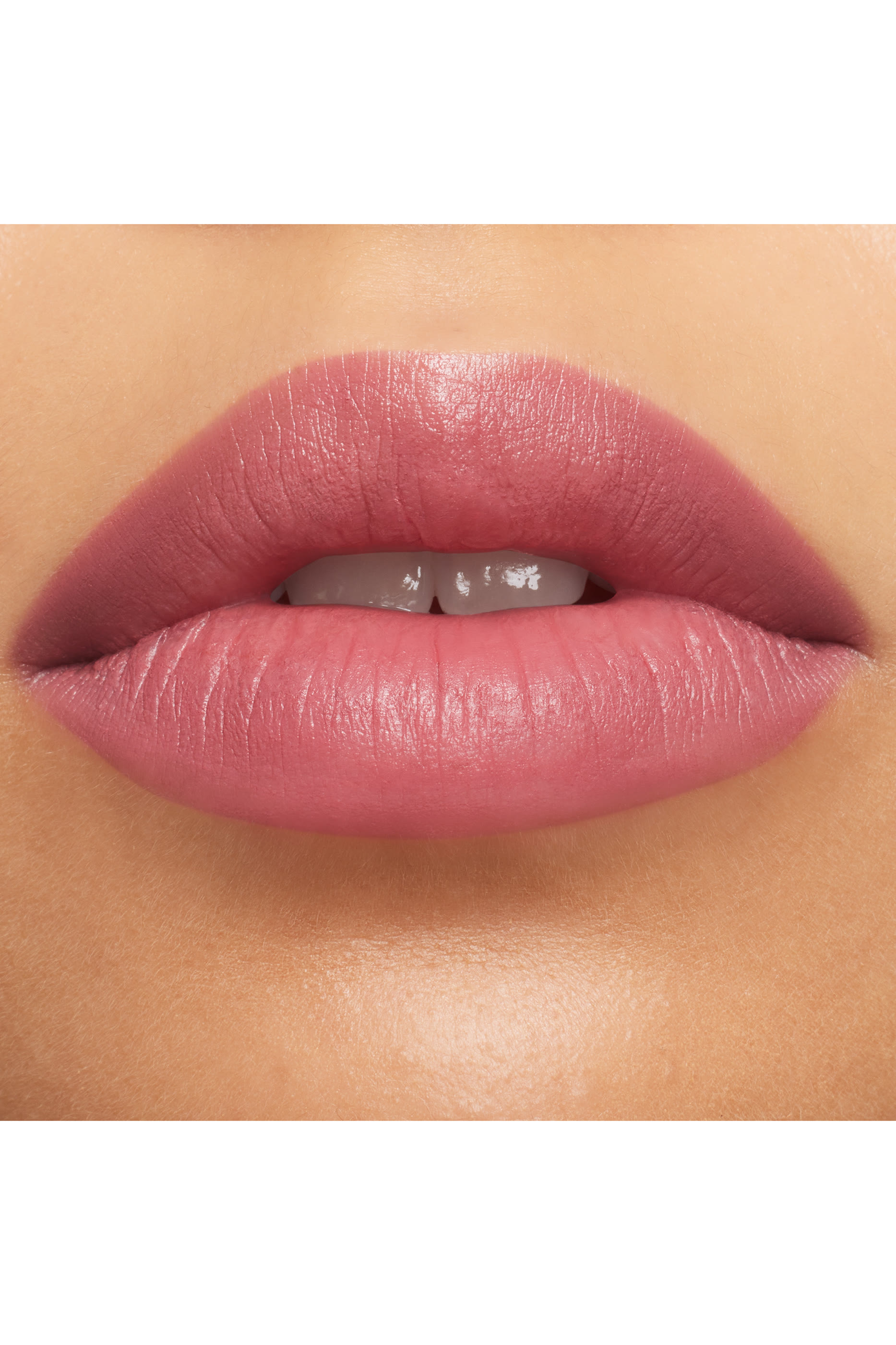 M&middot;A&middot;CXimal Silky Matte Lipstick