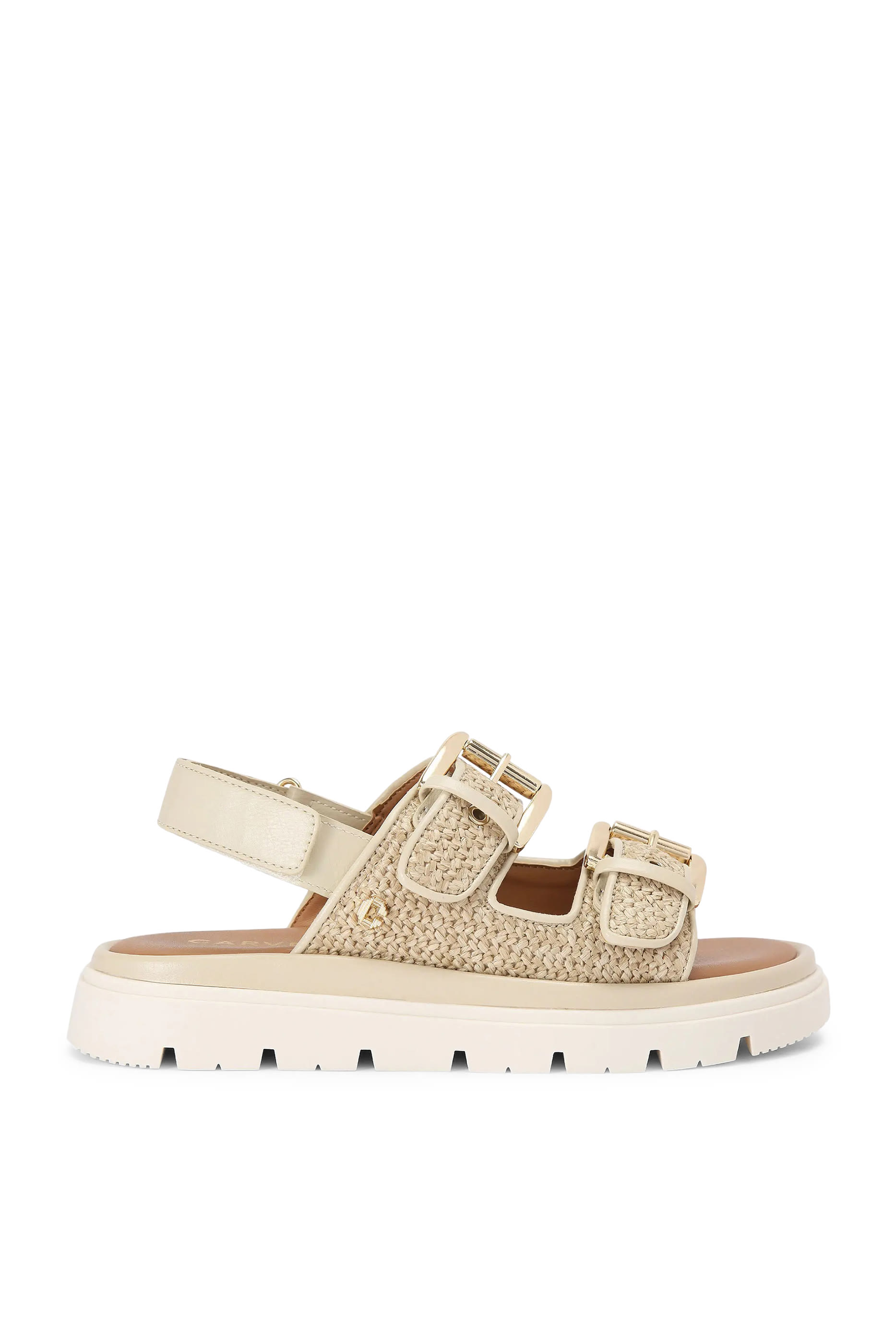 Carvela Pavilion Sandals