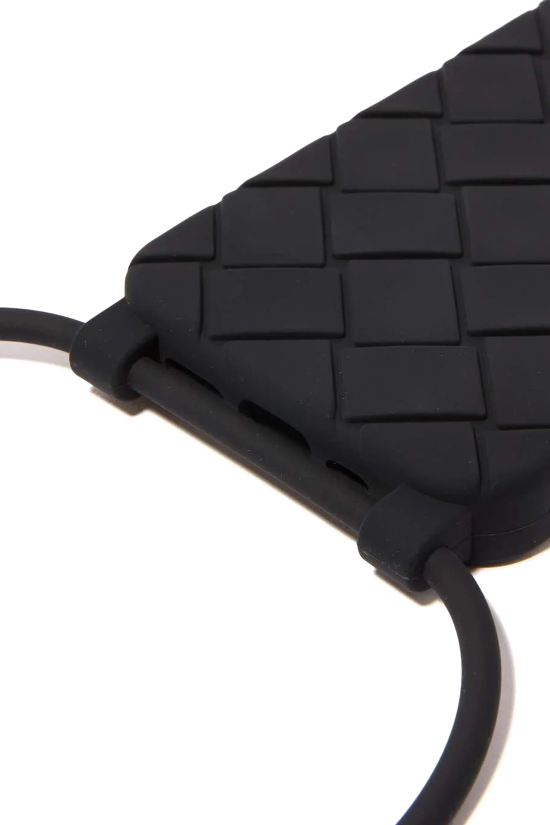 iPhone 14 Pro Max Case On Strap