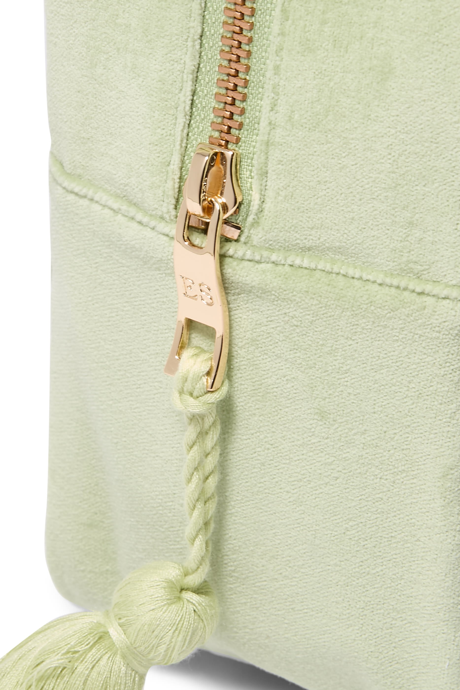 Summer Wash Bag