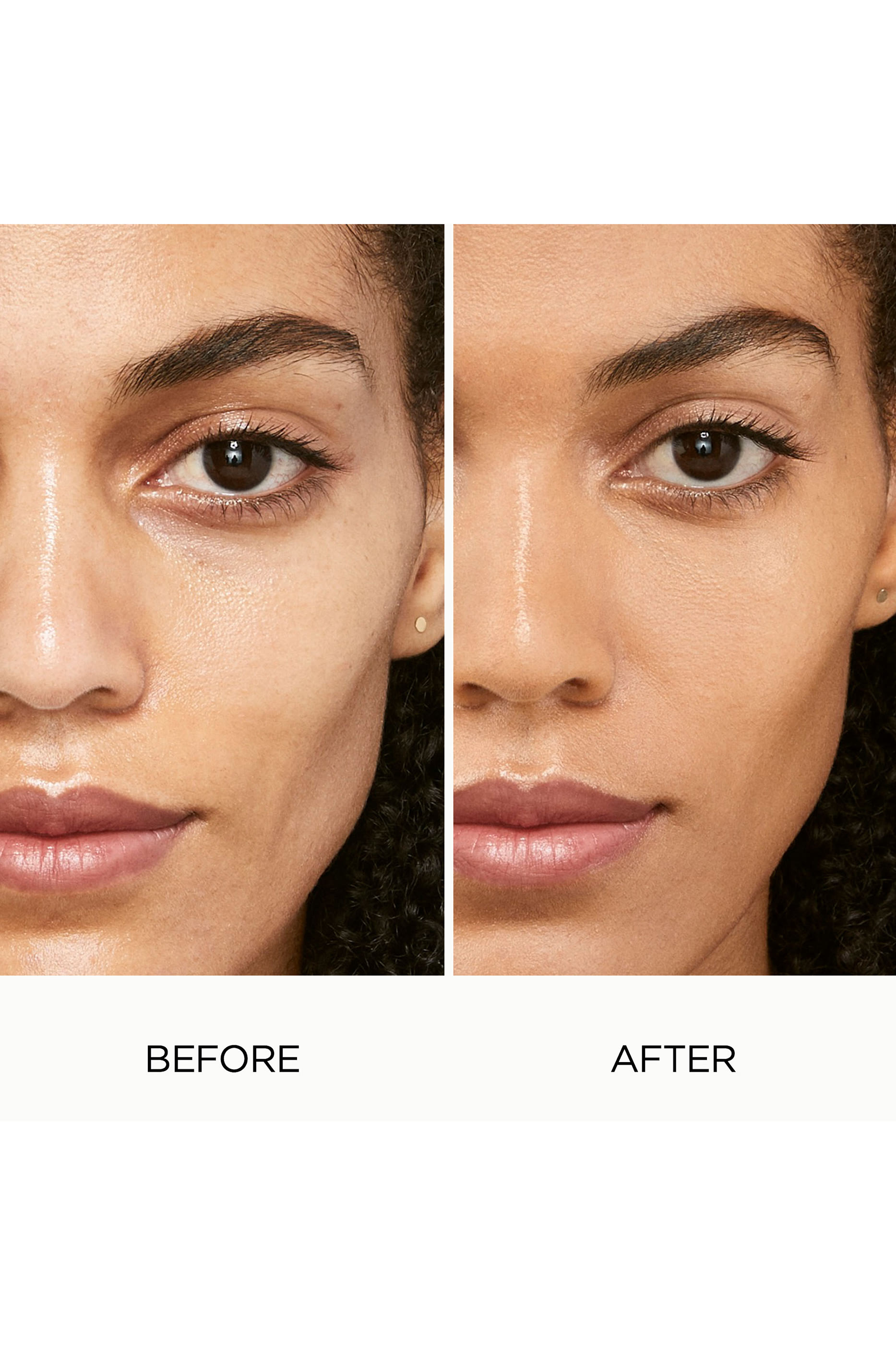 Flawless Lumiere Foundation