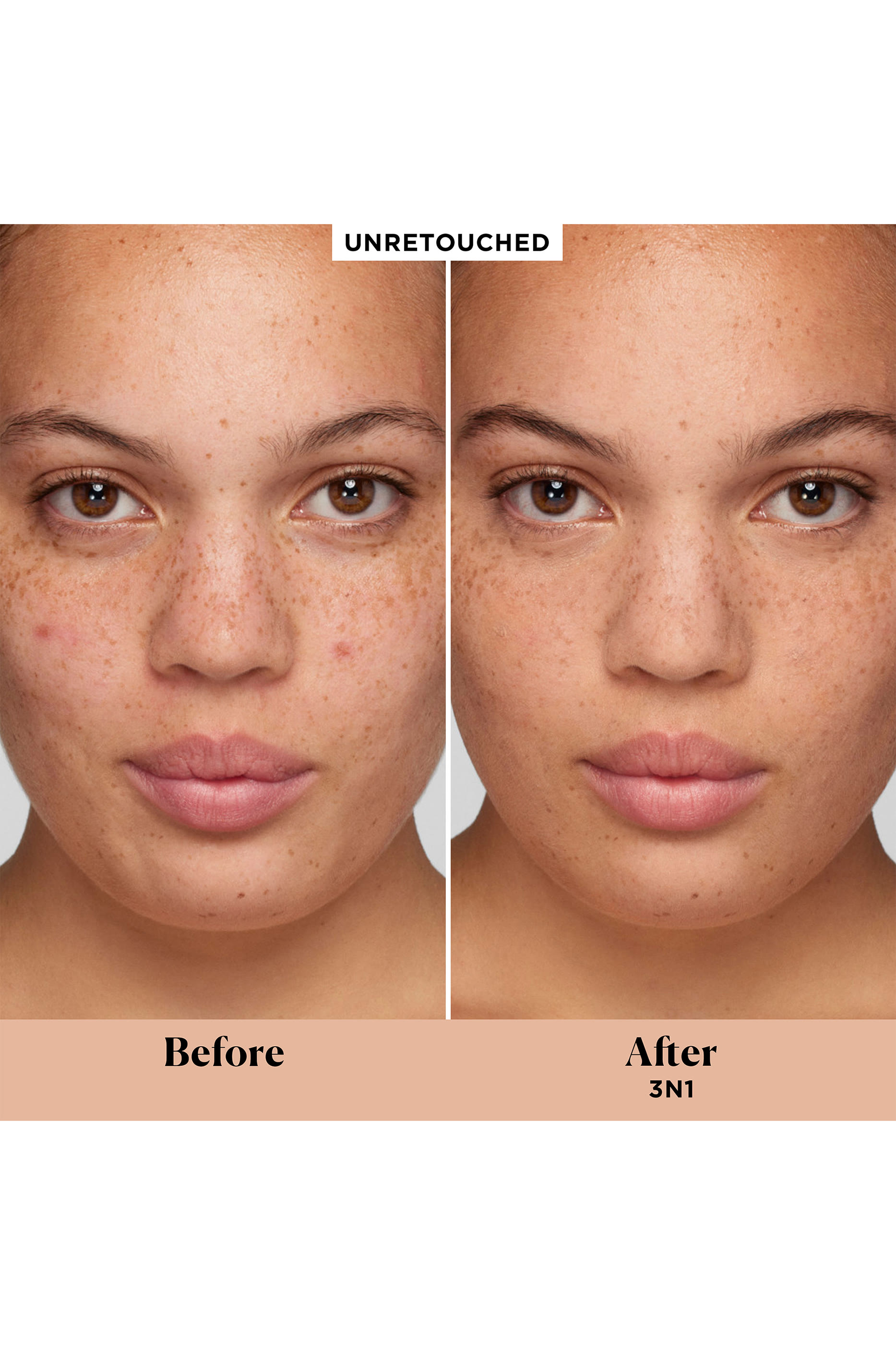 Real Flawless Weightless Perfecting Serum Concealer