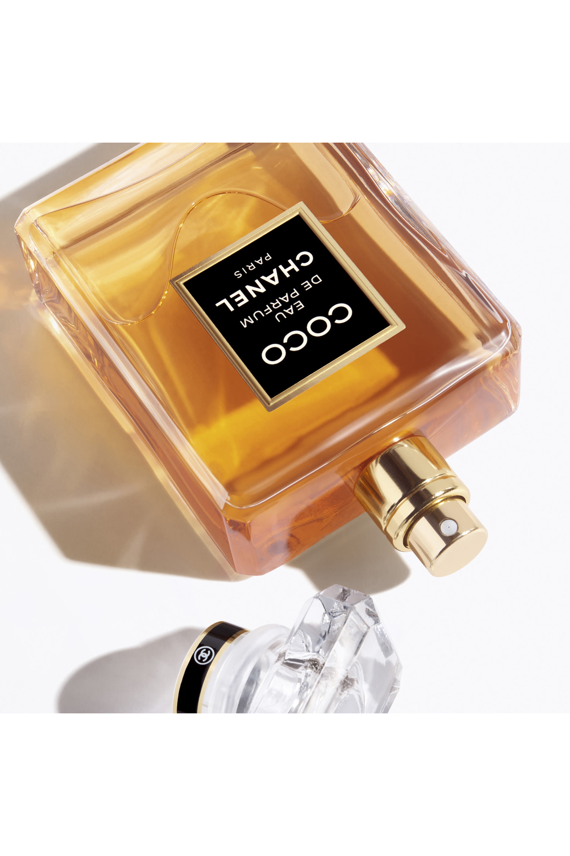 COCO Eau De Parfum Spray