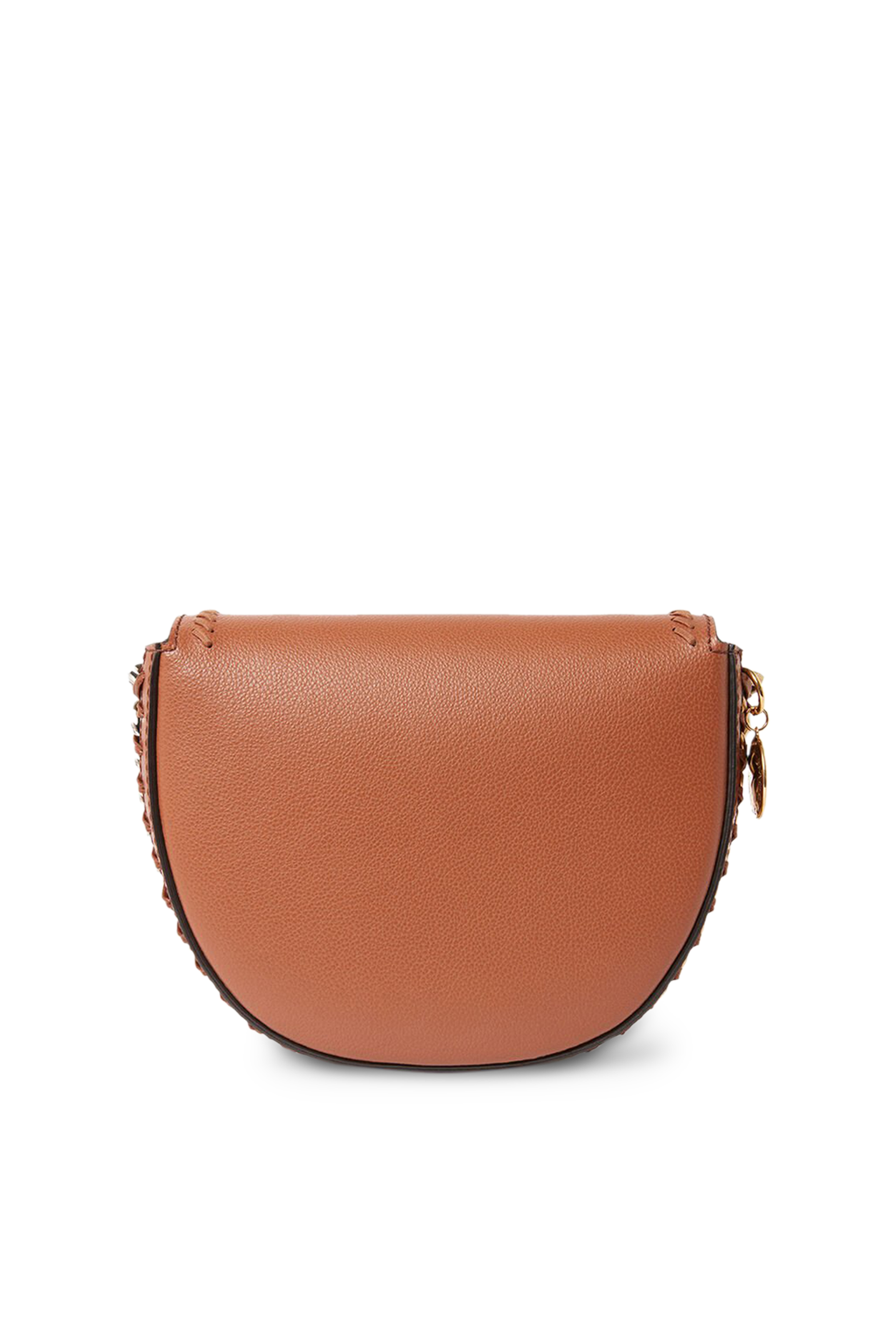 Frayme MIRUM® Medium Flap Shoulder Bag