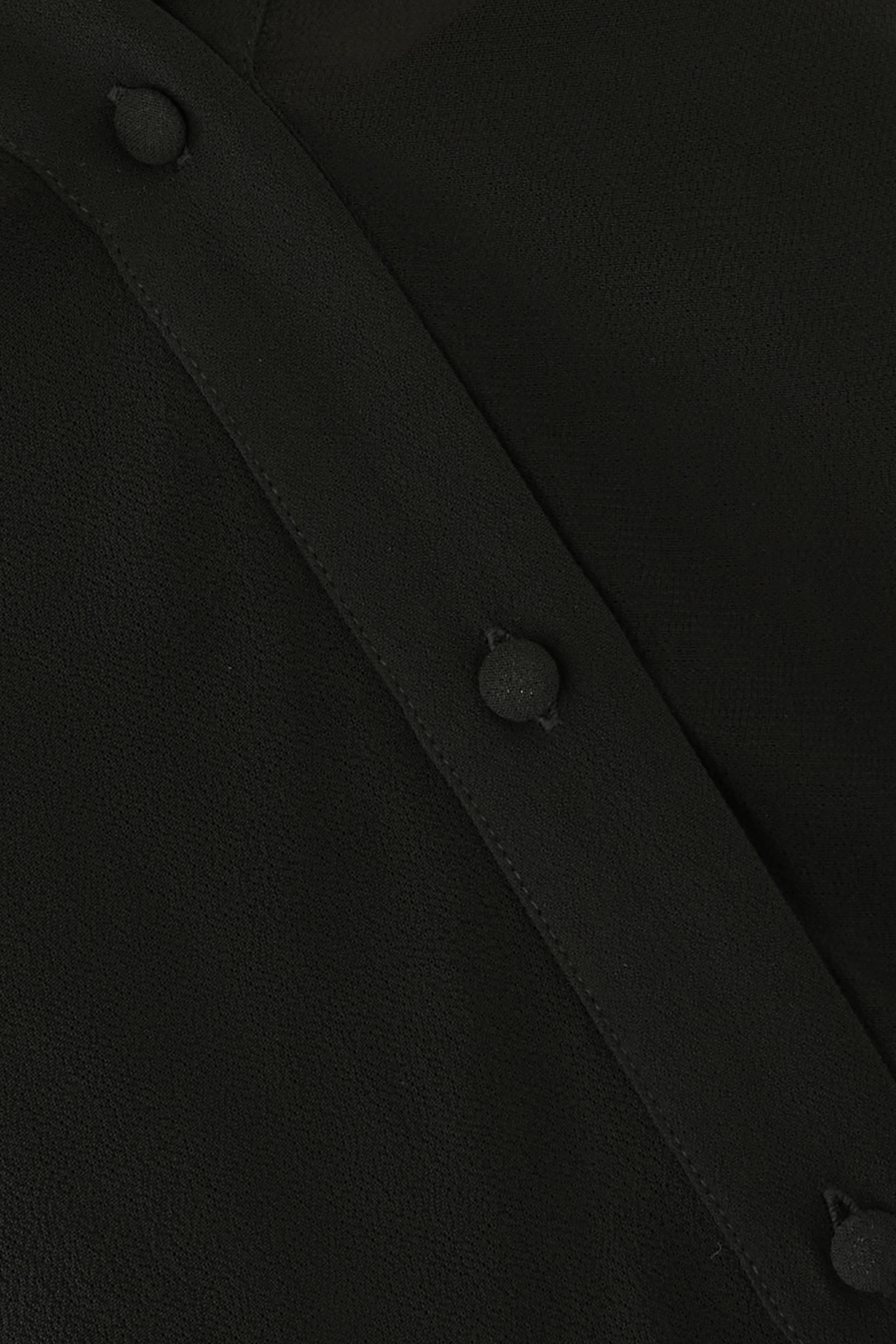 The Grid Arte Sella Shirt