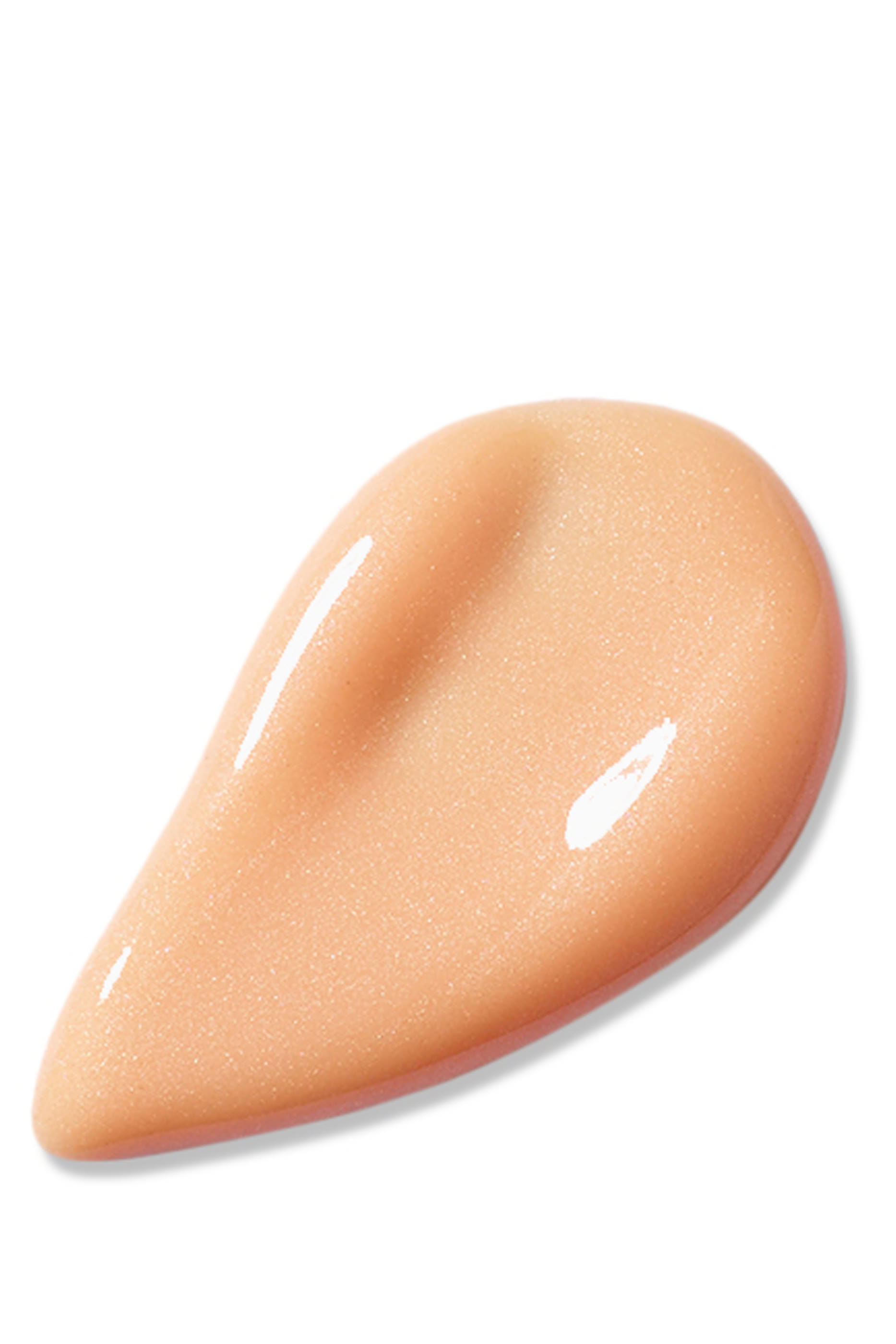 Step 1 Primer - Hydra Booster