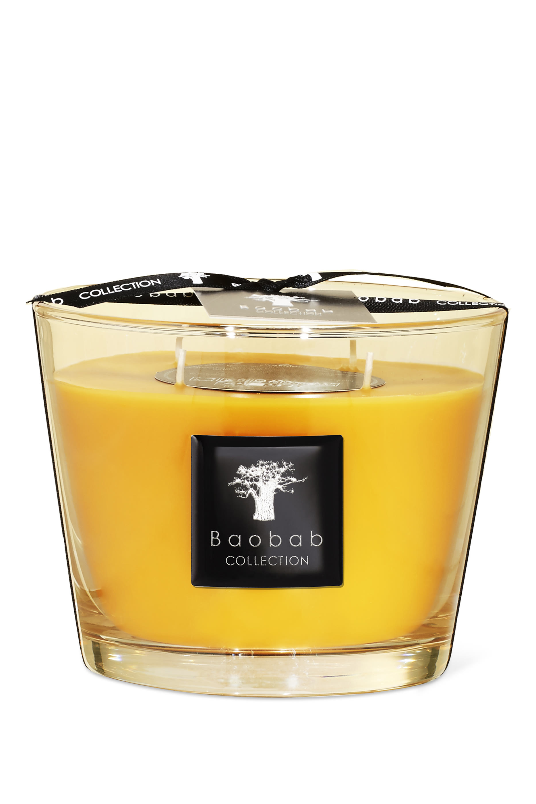 Max 10 Zanzibar Spices