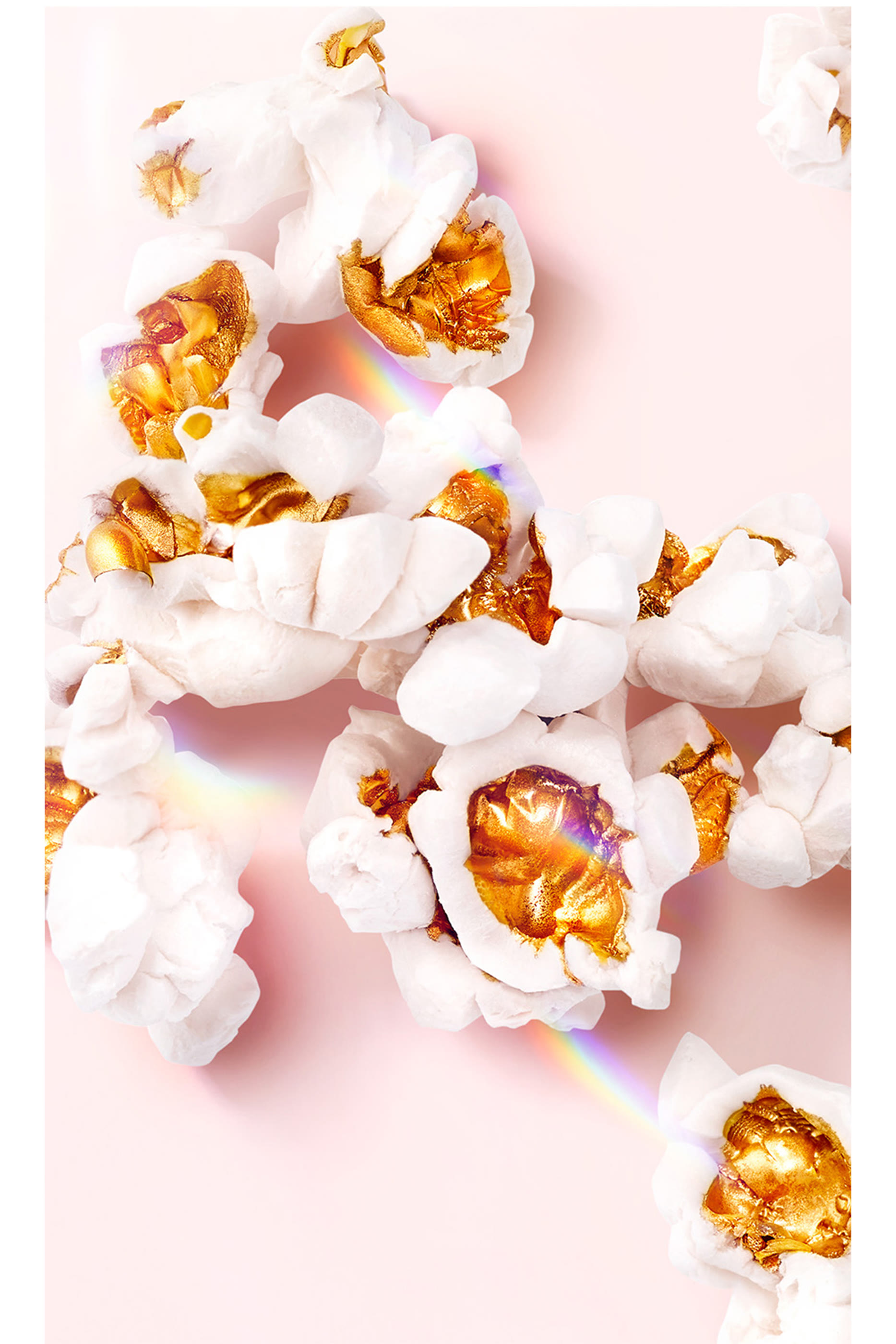 Idole L'Eau De Parfum