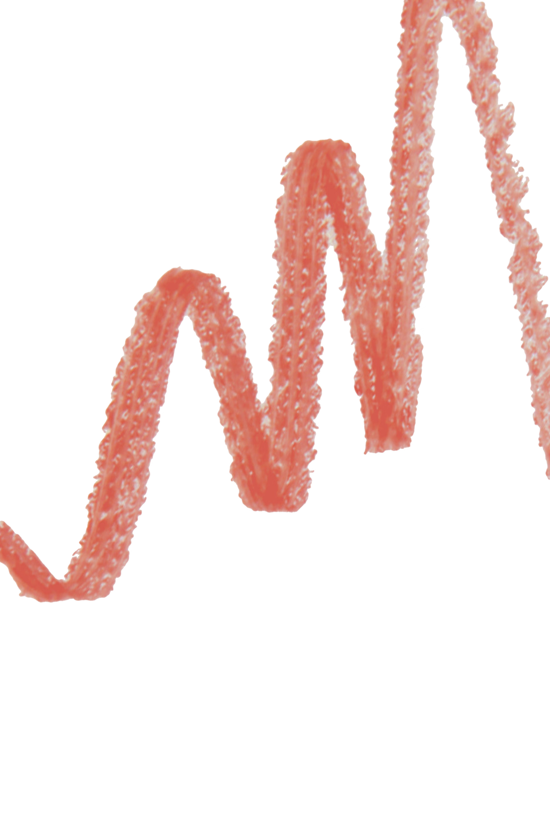 Lip Definition Waterproof Lip Liner