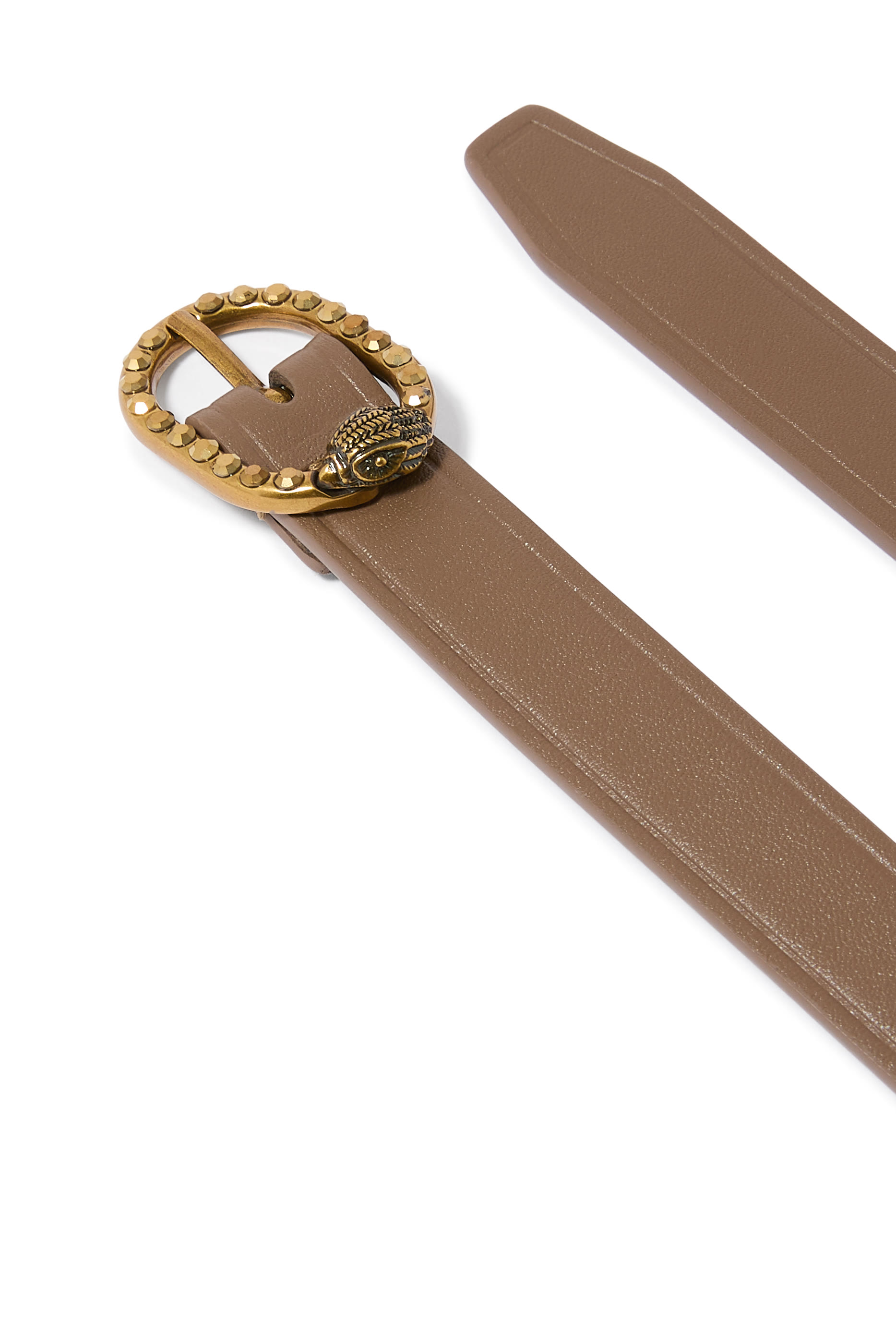Mayfair Belt