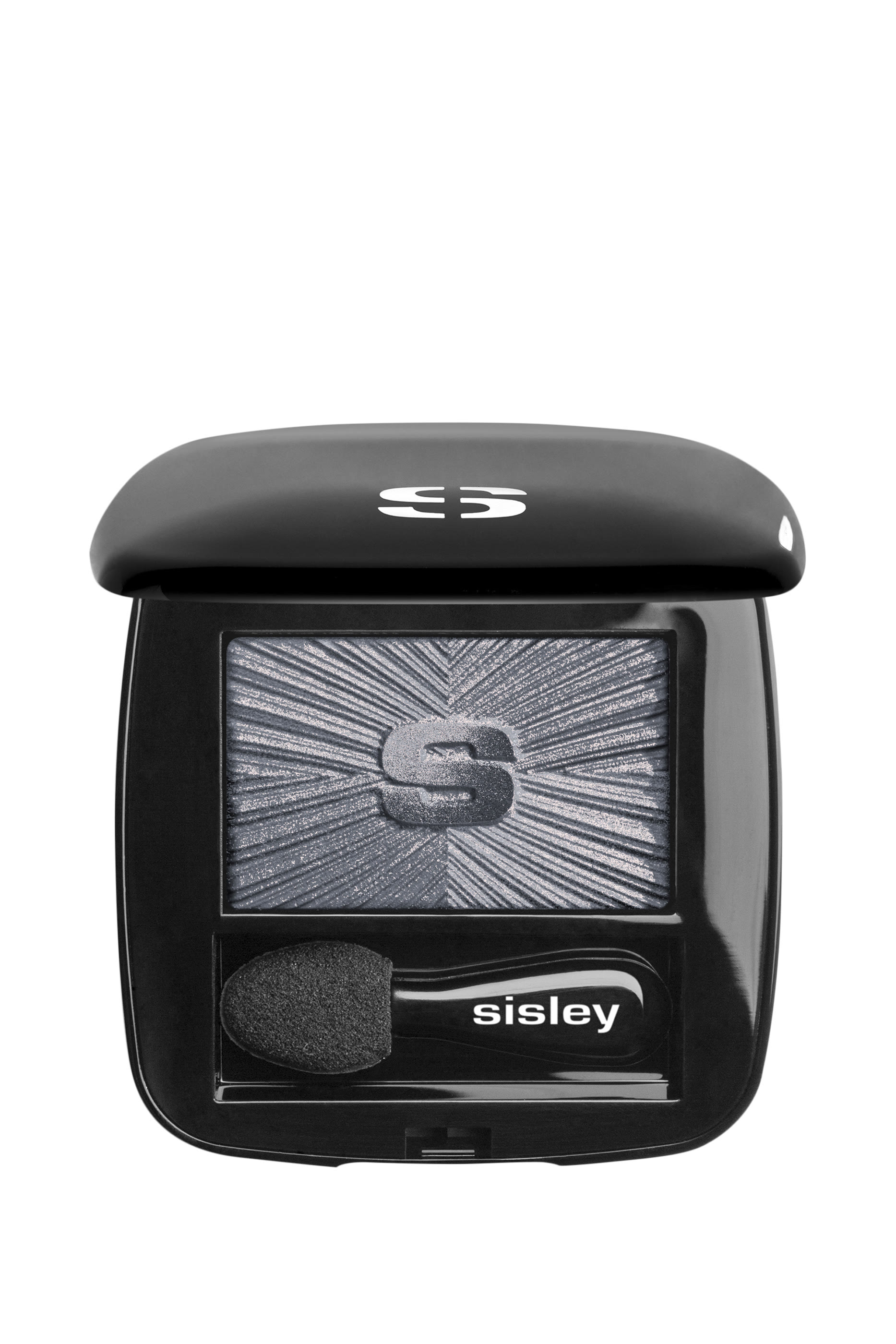 Les Phyto-Ombres Eyeshadow