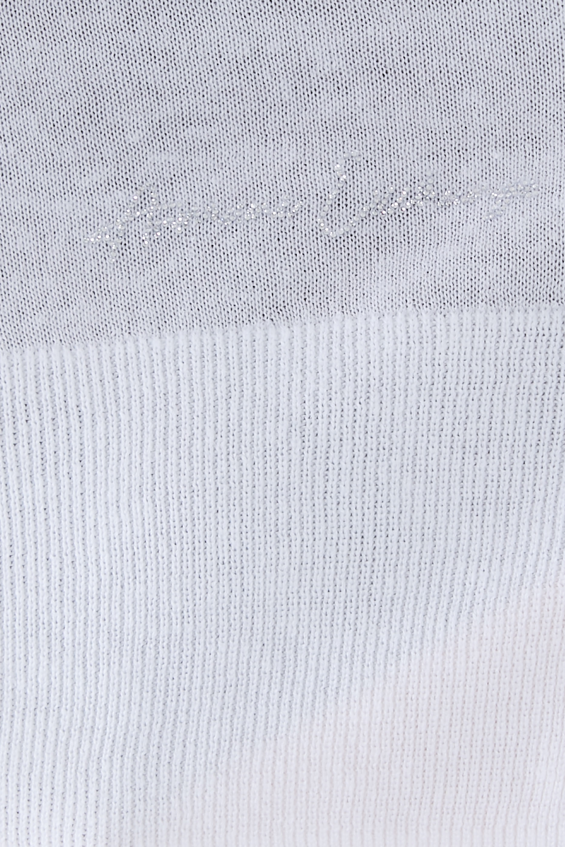 The Grid Seven Magic Mountain Sweater