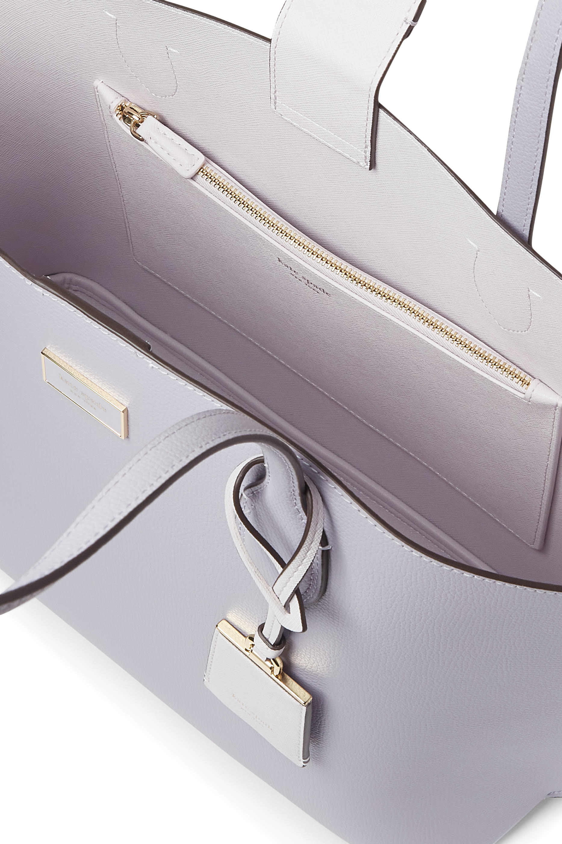 Suite Large Work Tote