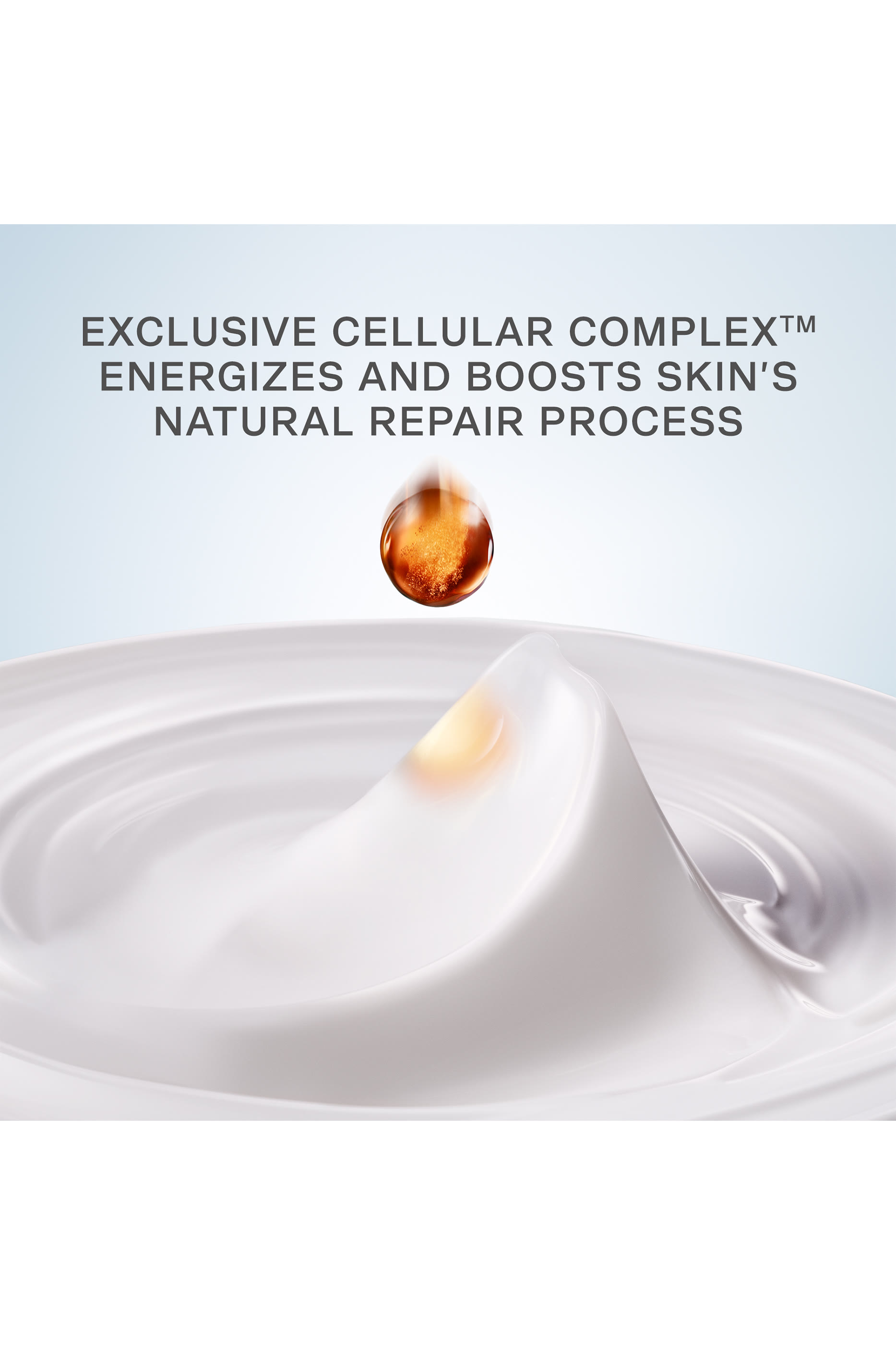 Cellular 3-Minute Peel