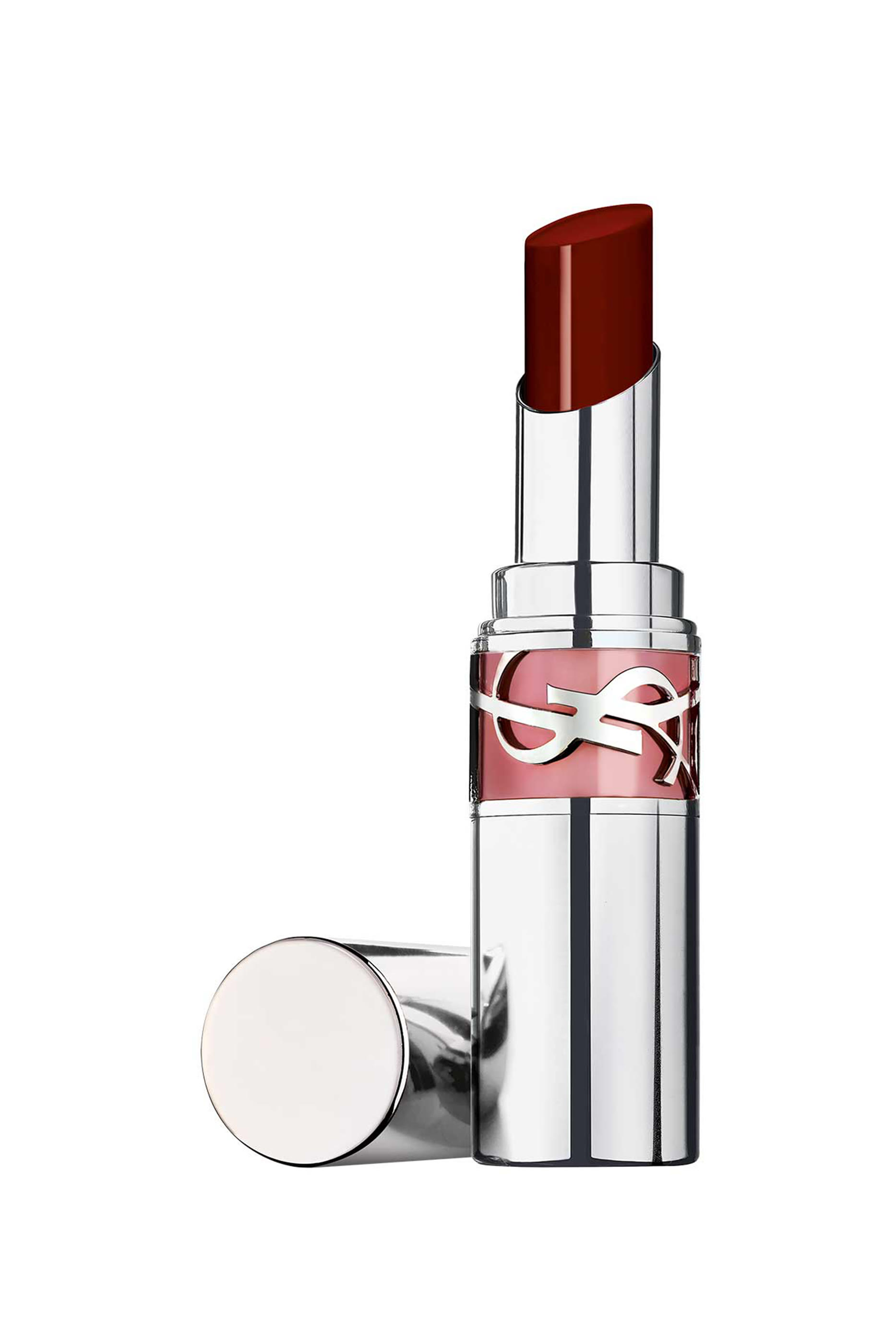 Loveshine Lipstick