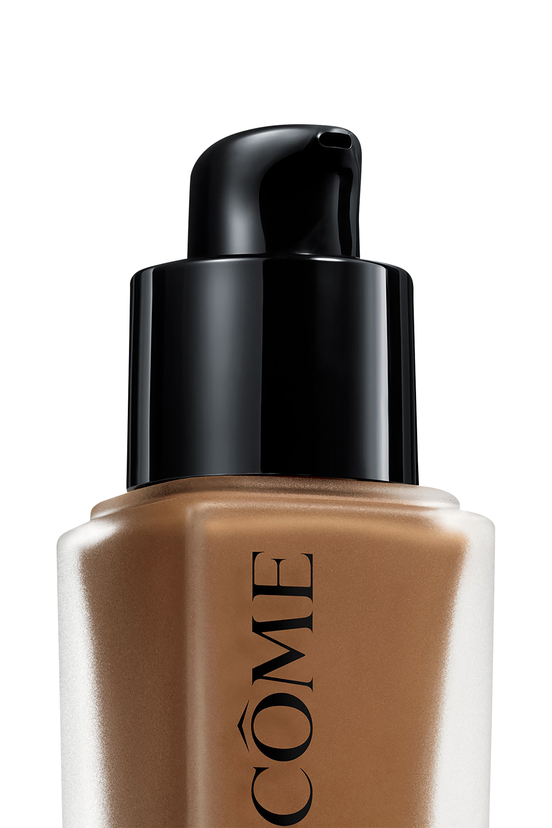 Teint Idole Ultra Wear Foundation
