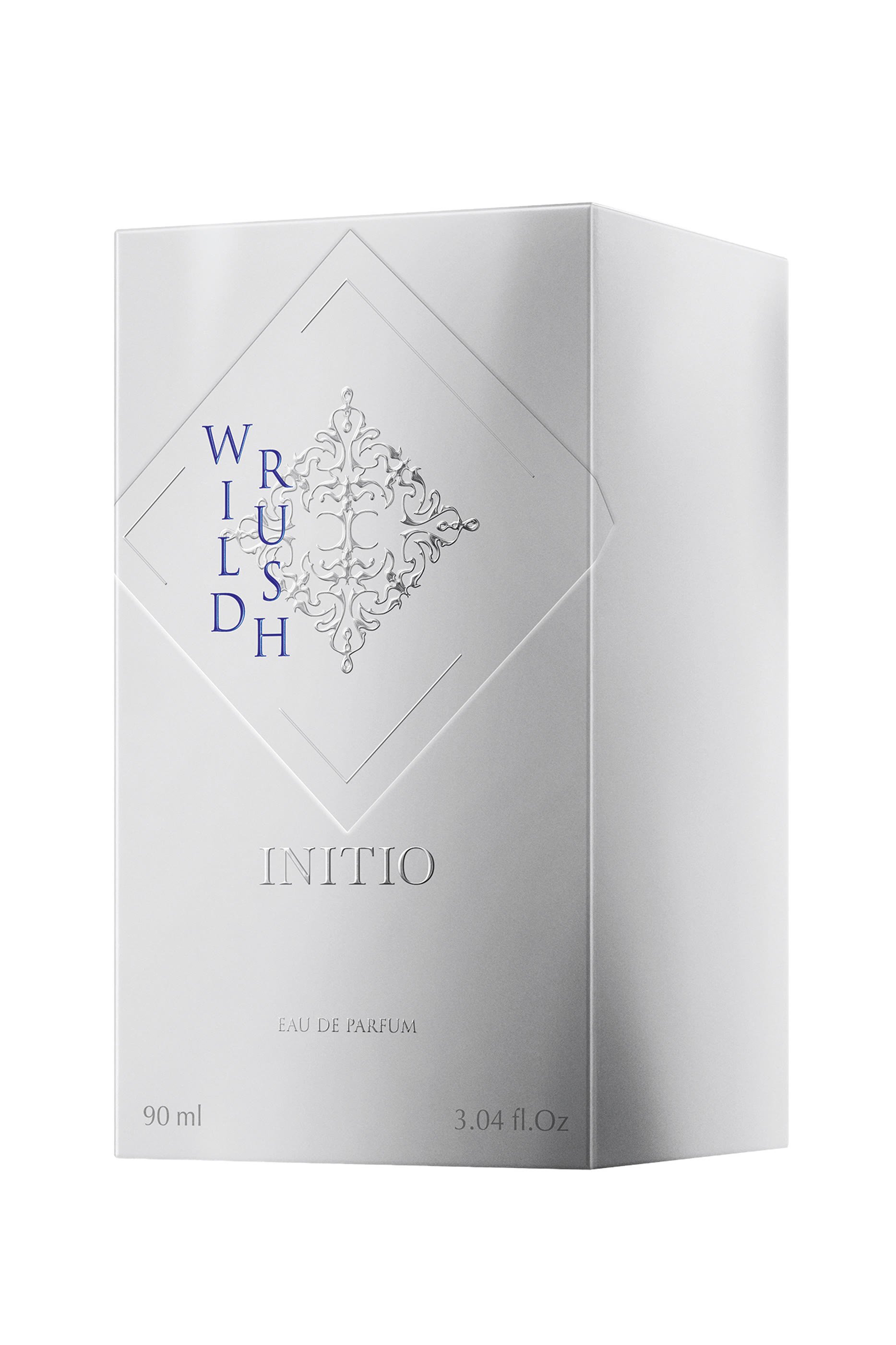 Wild Rush Eau de Parfum 